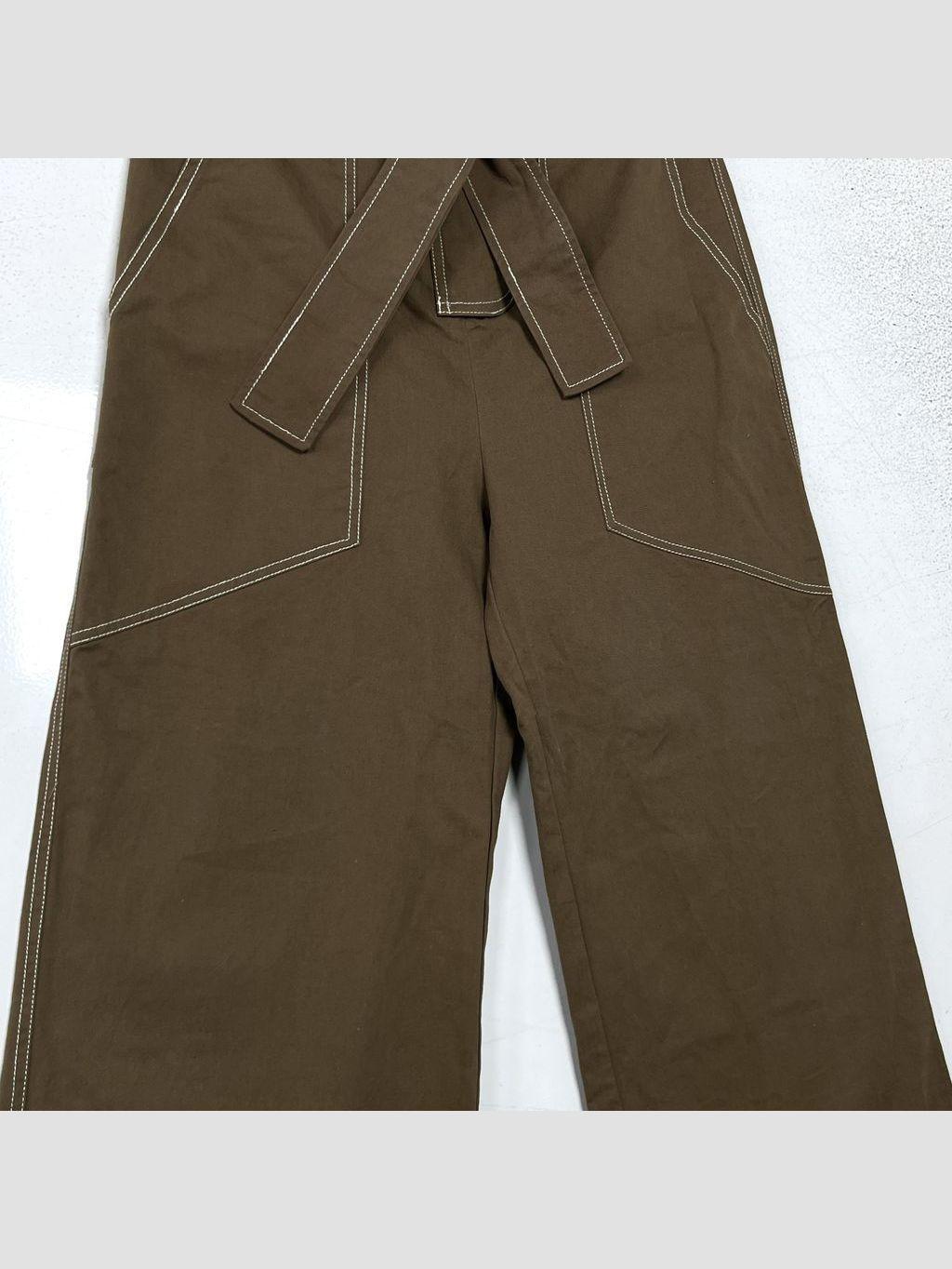 Jean MARIA CHER - Talla 36 (VOP01160129)-3