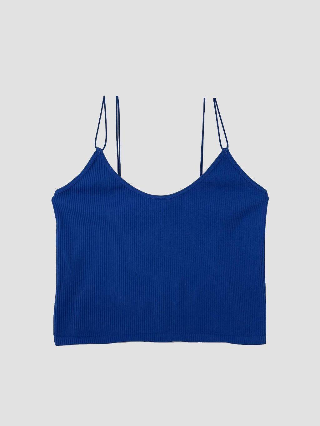 Top ZARA - Talla M (VOP01139344)-0