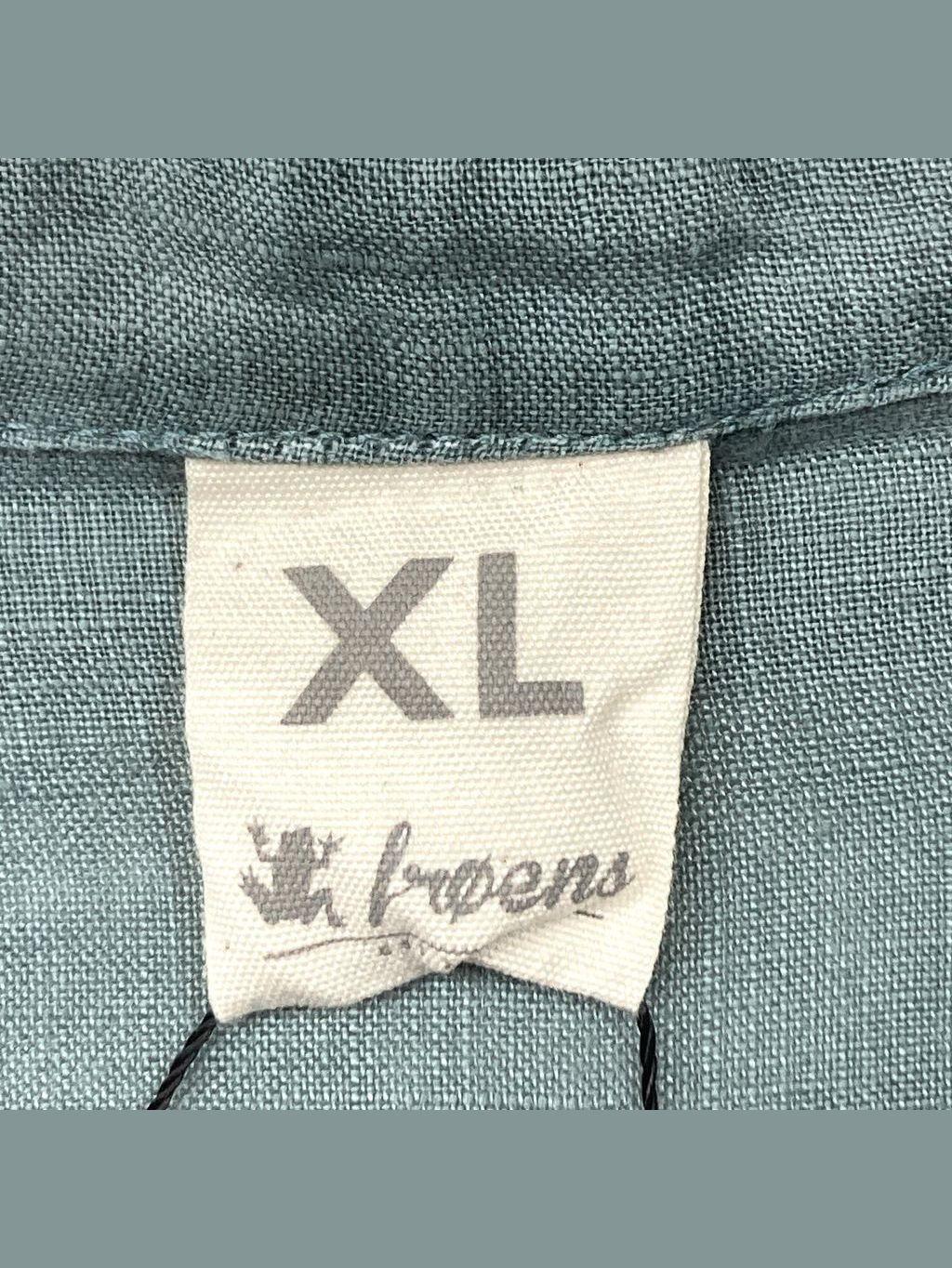 Camisa FROENS - Talla XL (VOP01223847)-1