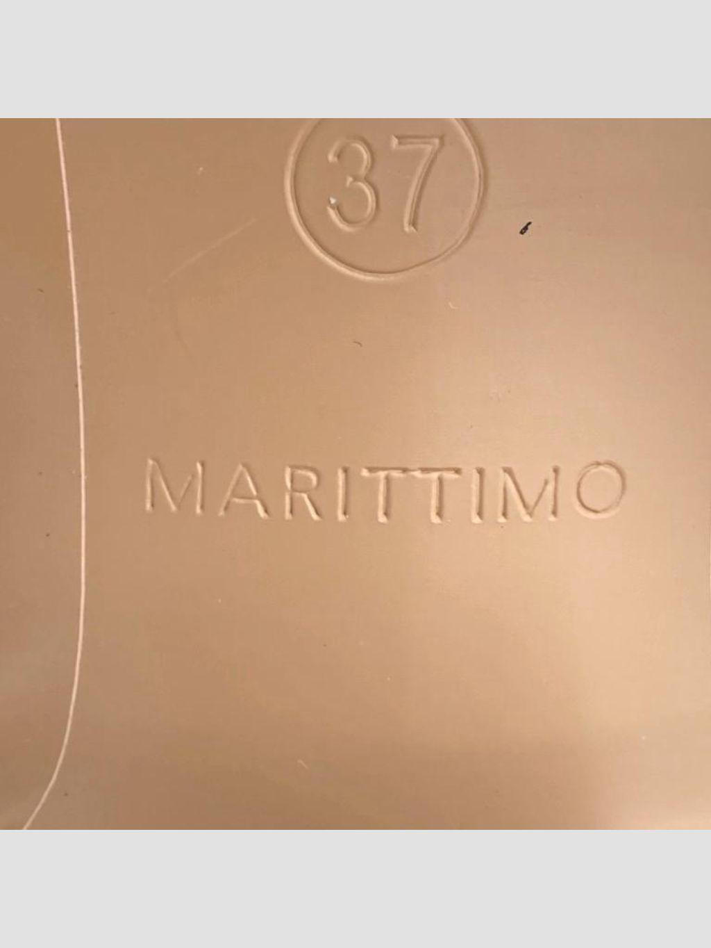 Sandalias MARITTIMO - Talla 37 (VOP00771763)-2