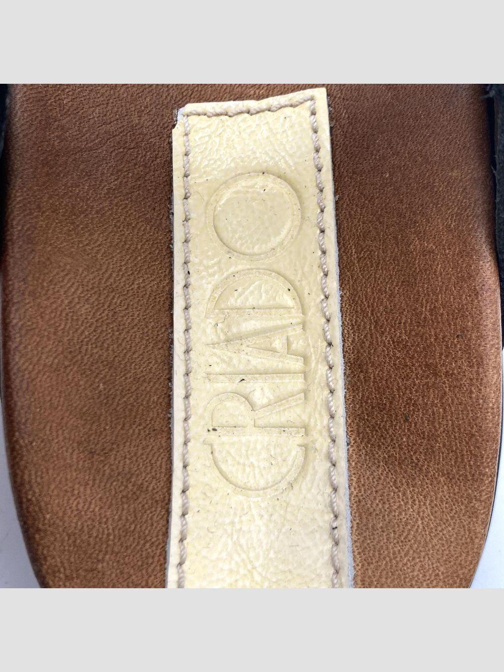 Sandalias CARO CRIADO - Talla 37 (VOP00899766)-3