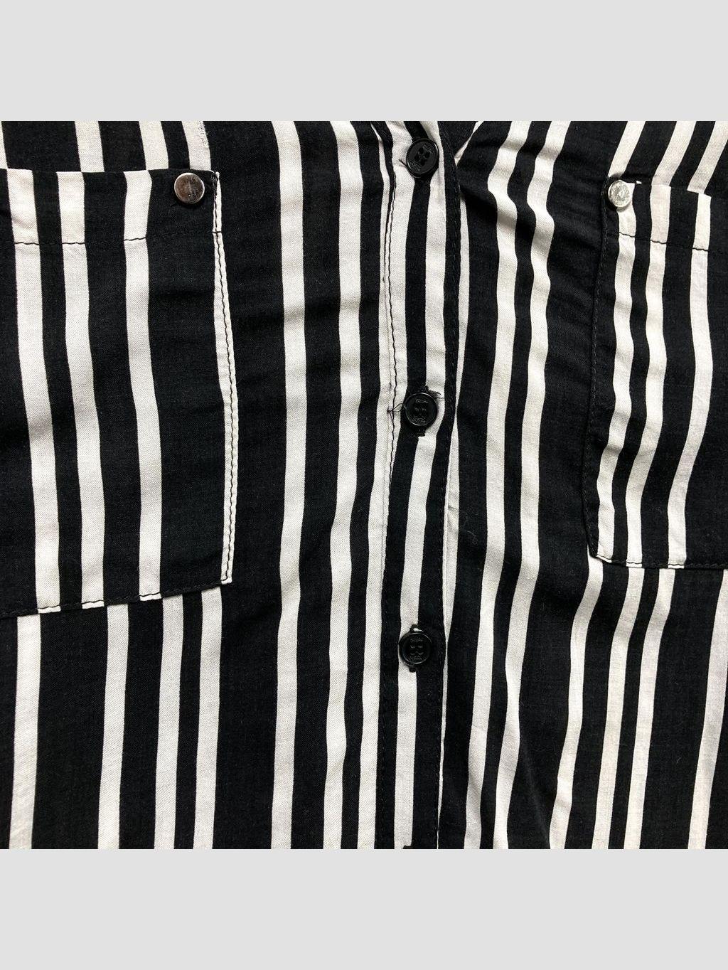 Camisa MOSSIMO - Talla M (VOP00880262)-2