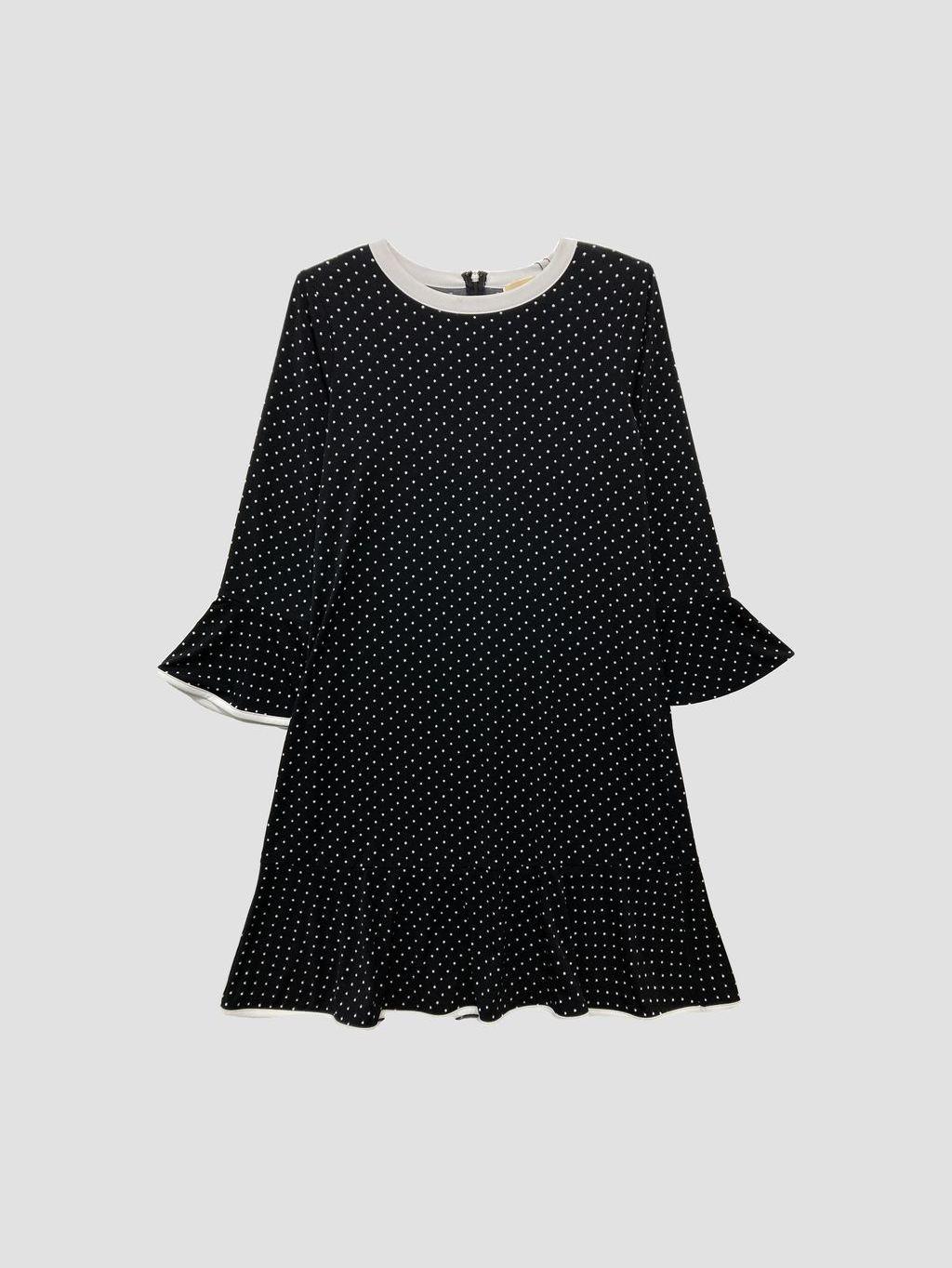 Vestido corto MICHAEL KORS - Talla M (VOP00946876)-0