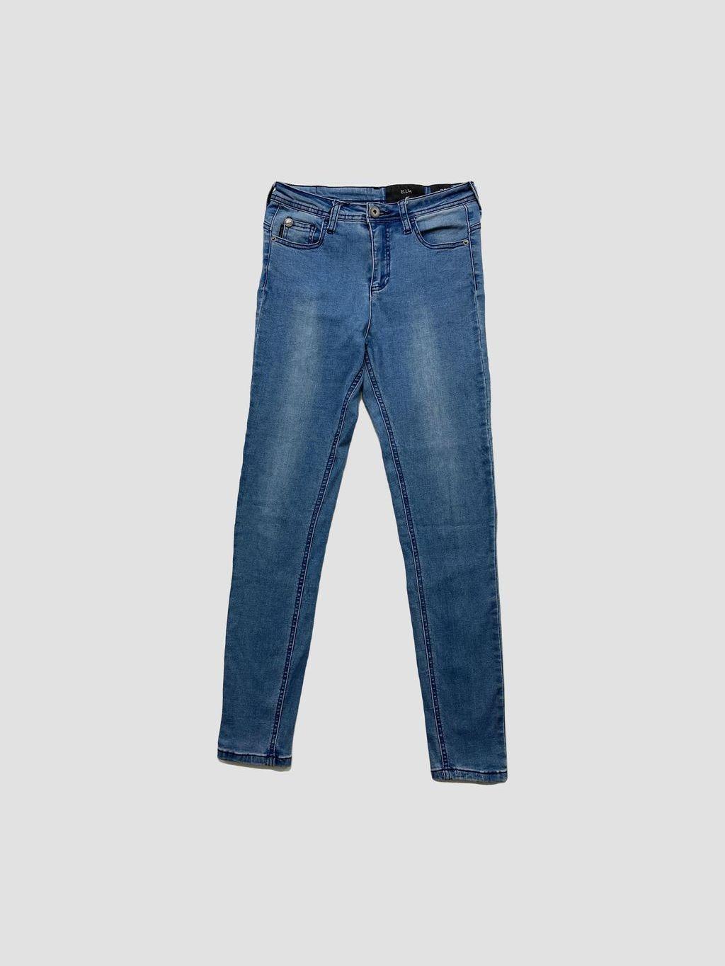 Jean ELLUS - Talla 38 (VOP00934449)-0