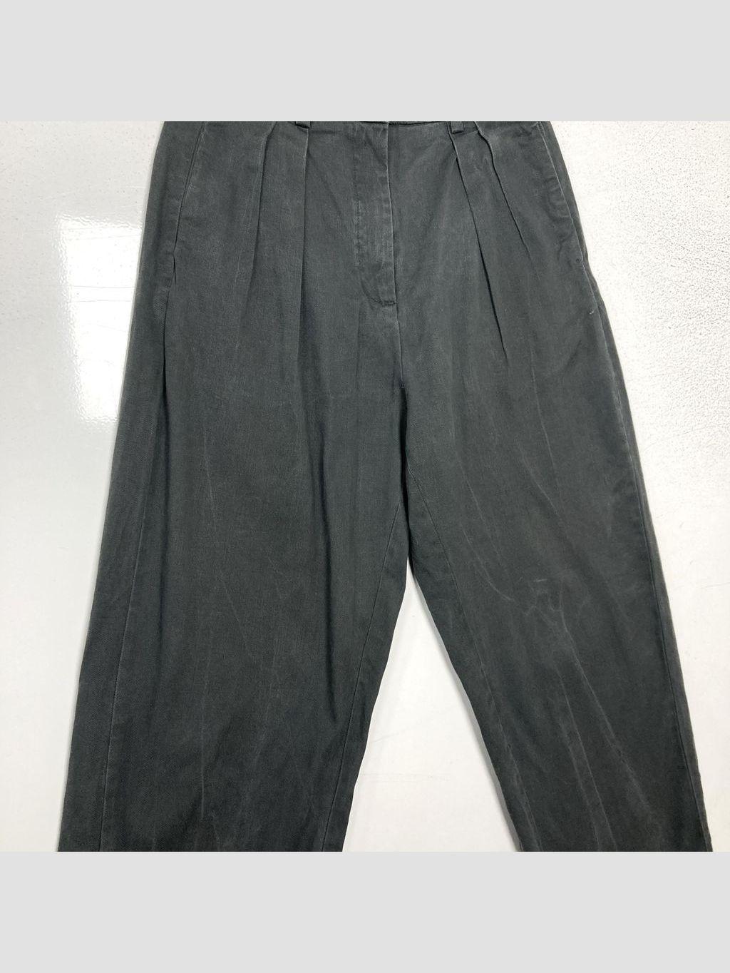 Jean MARIA CHER - Talla 34 (VOP01093059)-2