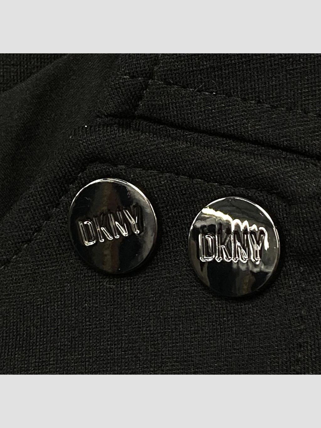 Chaqueta casual DKNY - Talla L (VOP00990499)-2