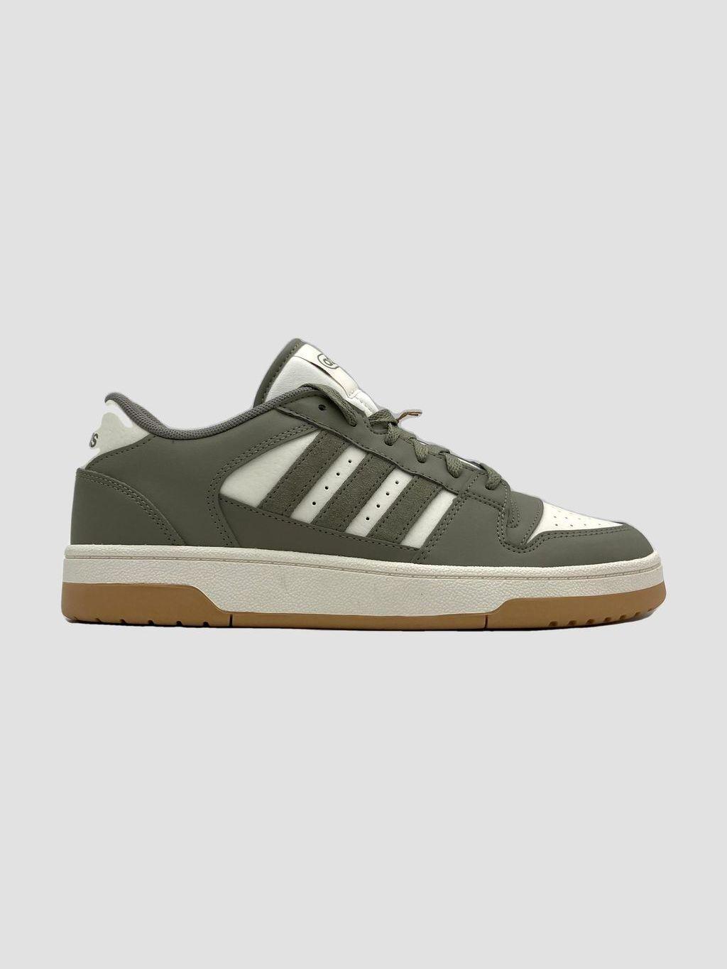 Zapatillas ADIDAS - Talla 40 (VOP01133865)-0