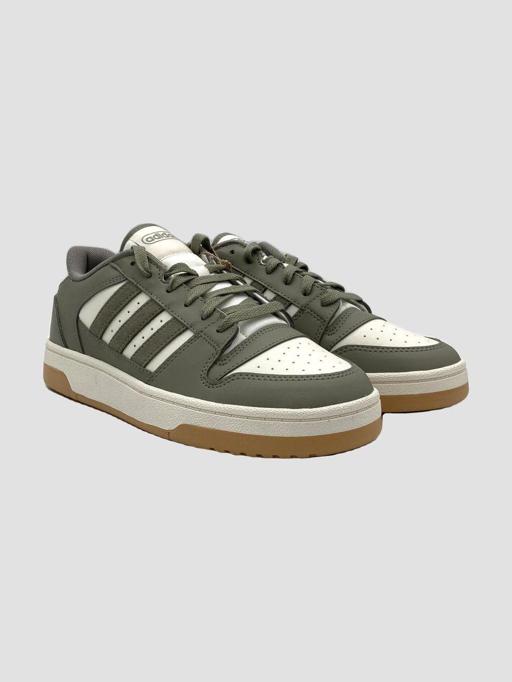 Zapatillas ADIDAS - Talla 40 (VOP01133865)-1