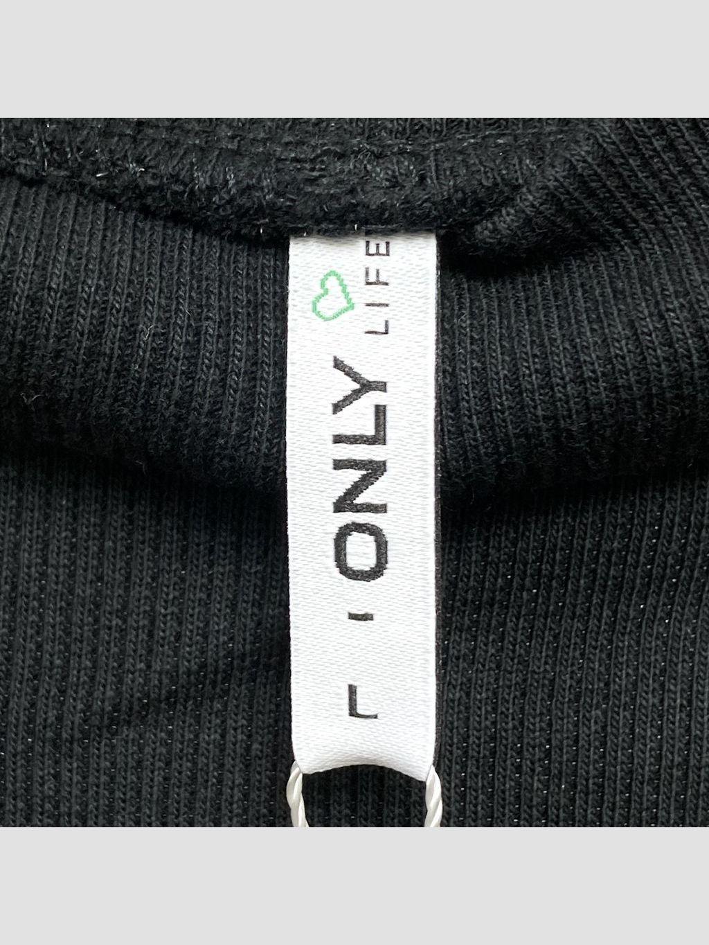 Polera ONLY - Talla L (VOP00955190)-1