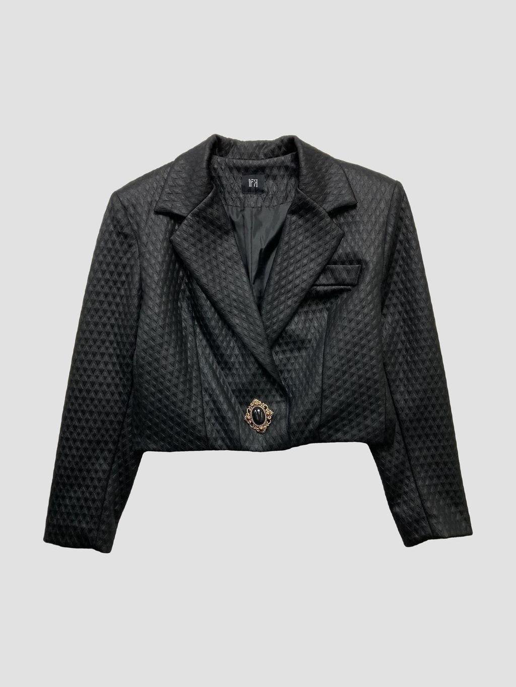Blazer IFR - Talla M (VOP00957532)-0