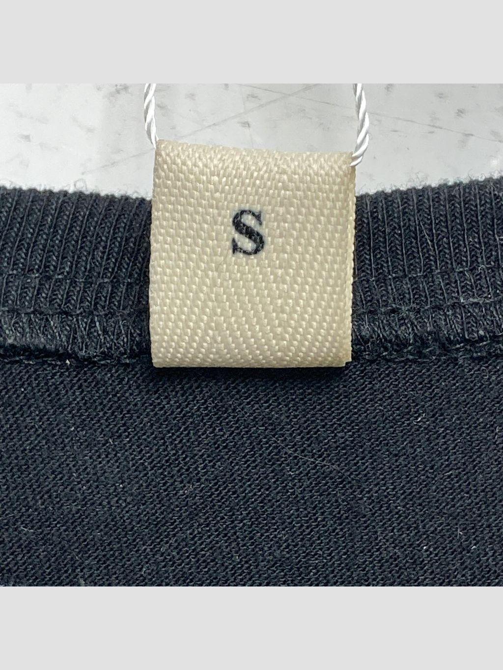 Polera C. DEL PILAR - Talla S (VOP01024577)-2