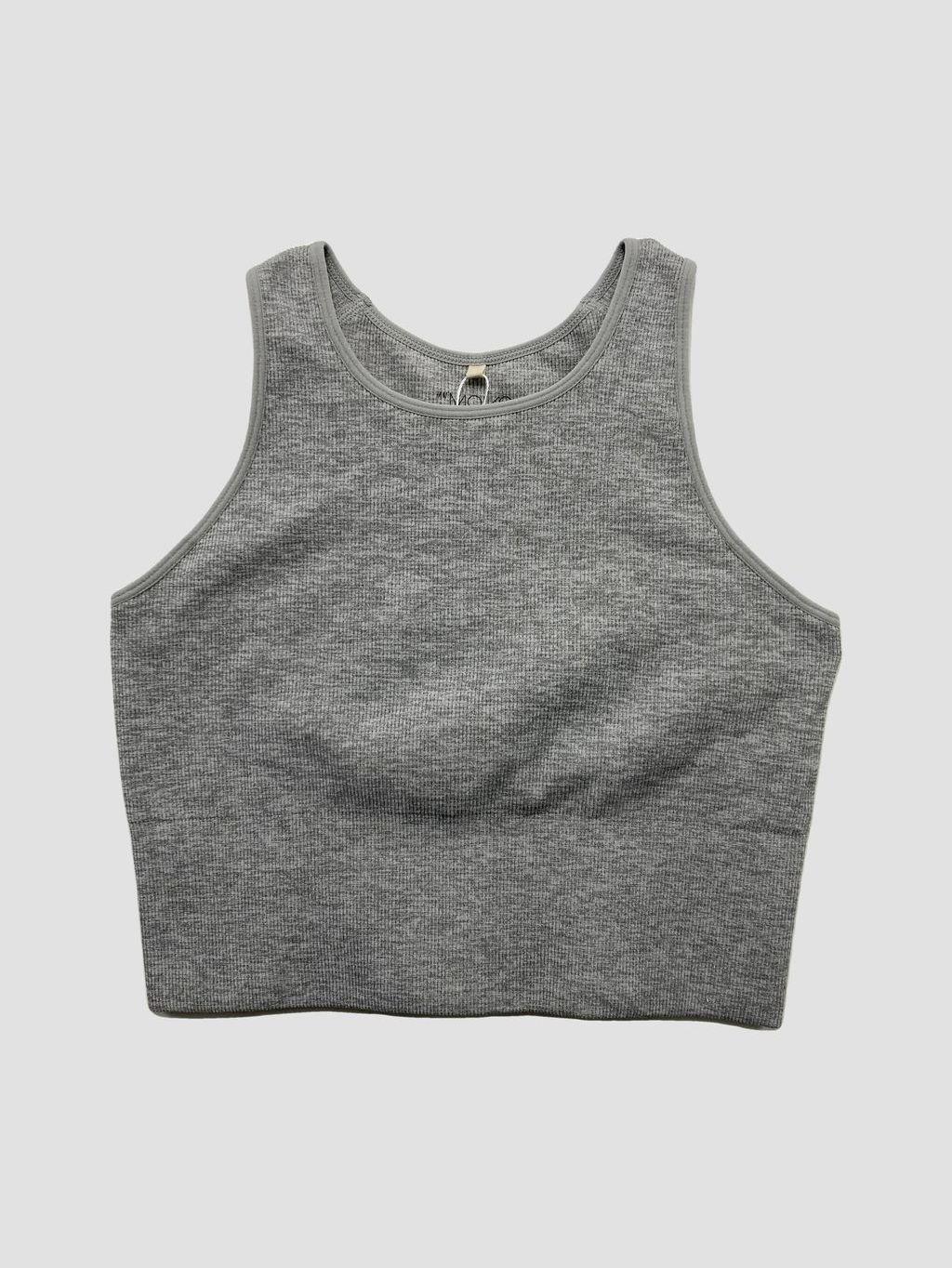 Top H&M - Talla M (VOP00995544)-0