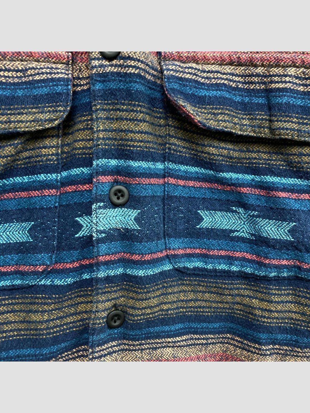 Camisa URBAN OUTFITTERS - Talla S (VOP00900500)-2