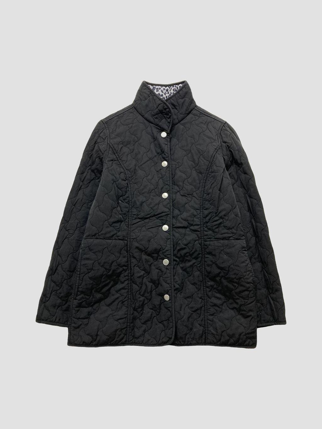 Chaqueta de abrigo VINTAGE - Talla M (VOP00877430)-1