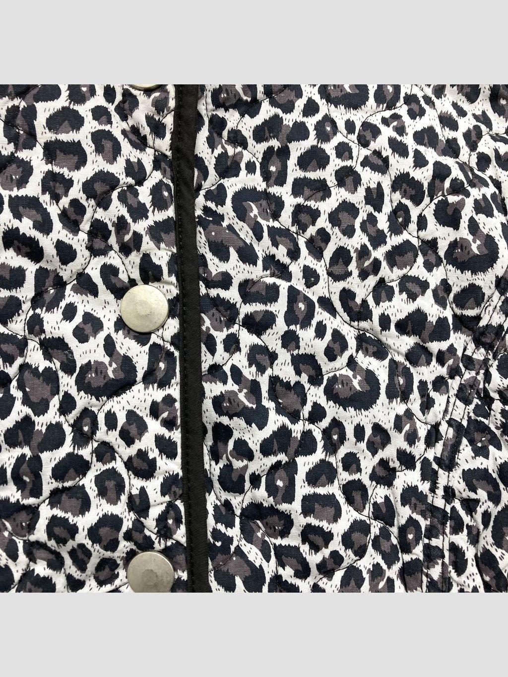 Chaqueta de abrigo VINTAGE - Talla M (VOP00877430)-2