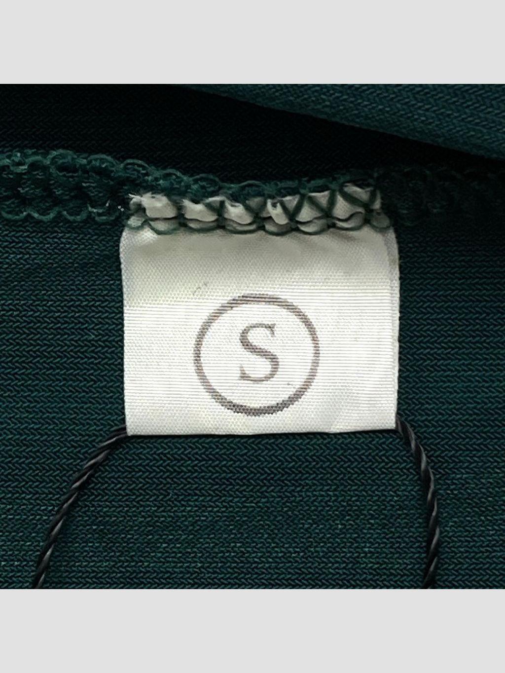 Polera VINTAGE - Talla S (VOP00973059)-1