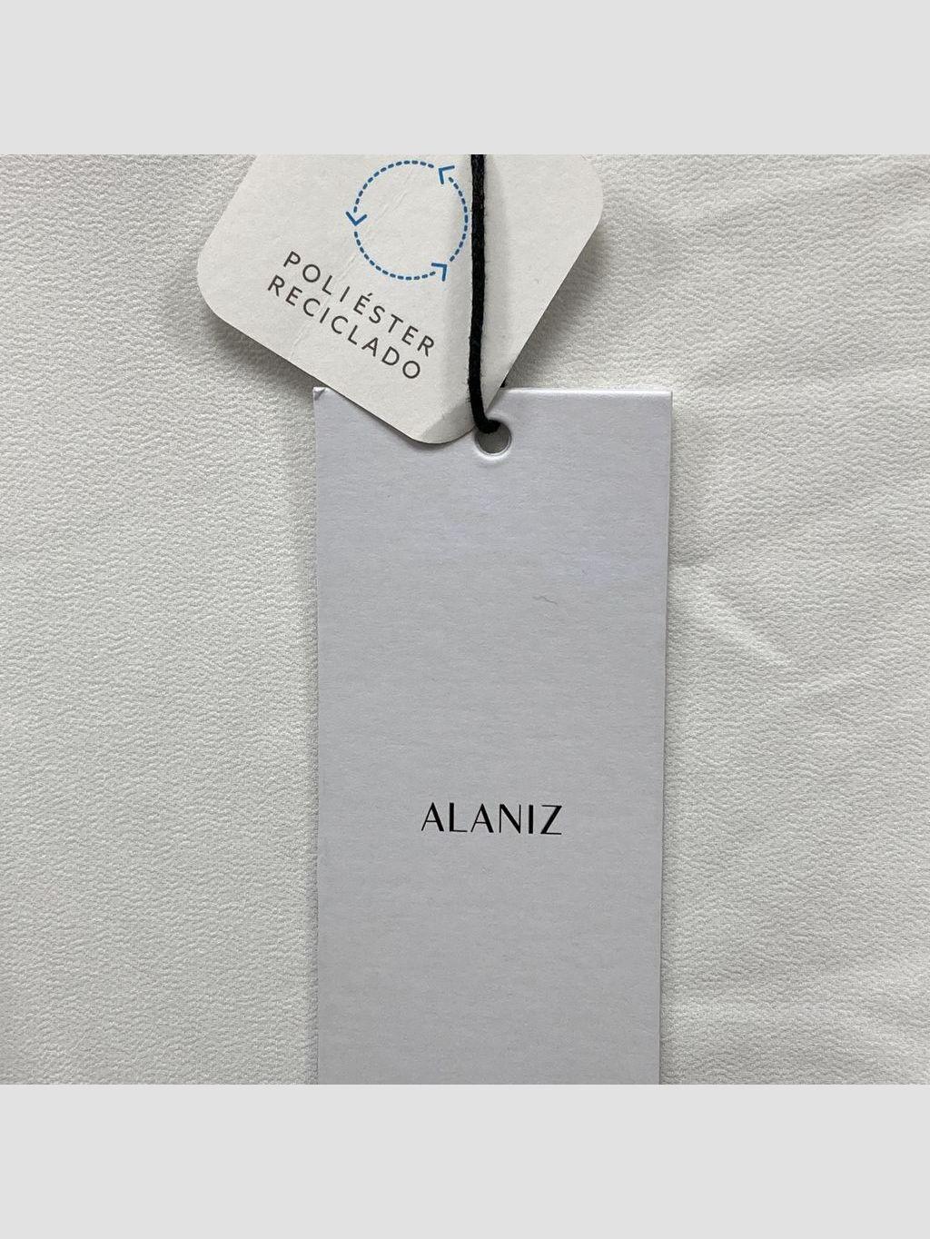 Polera sin mangas ALANIZ - Talla XXL (VOP00910491)-2