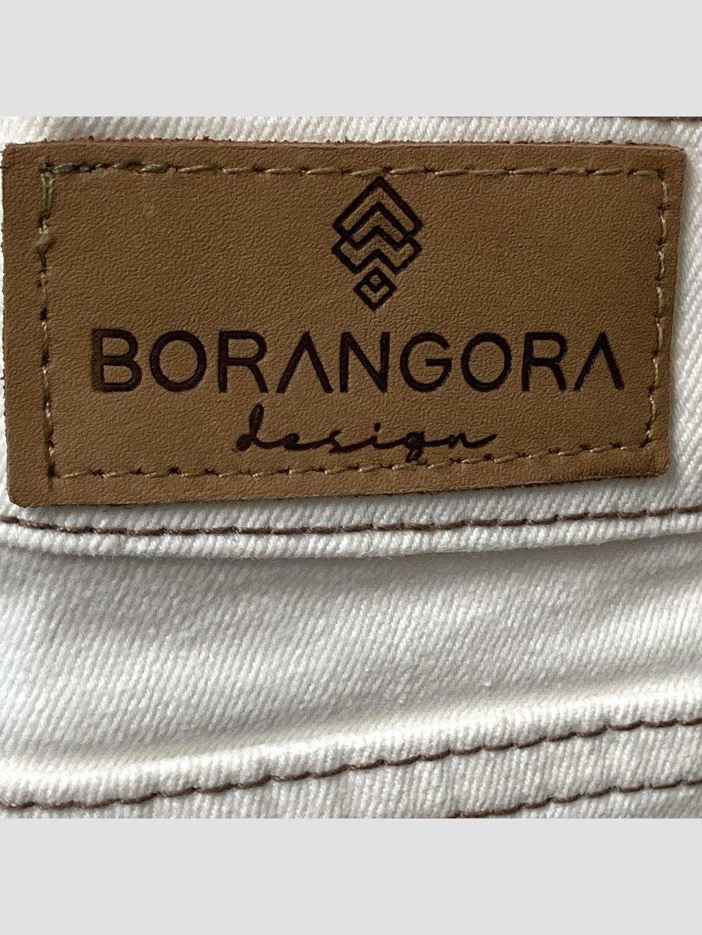Jean BORANGORA - Talla 38 (VOP00974671)-2