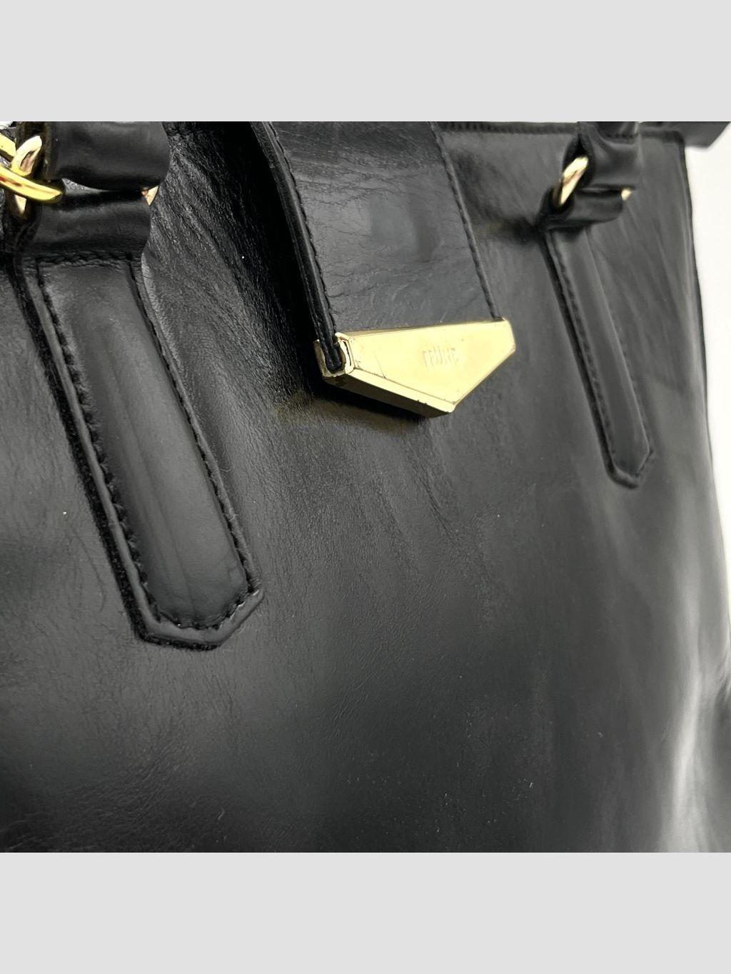 Crossbody PRÜNE - Talla Talla Única (VOP01177095)-3