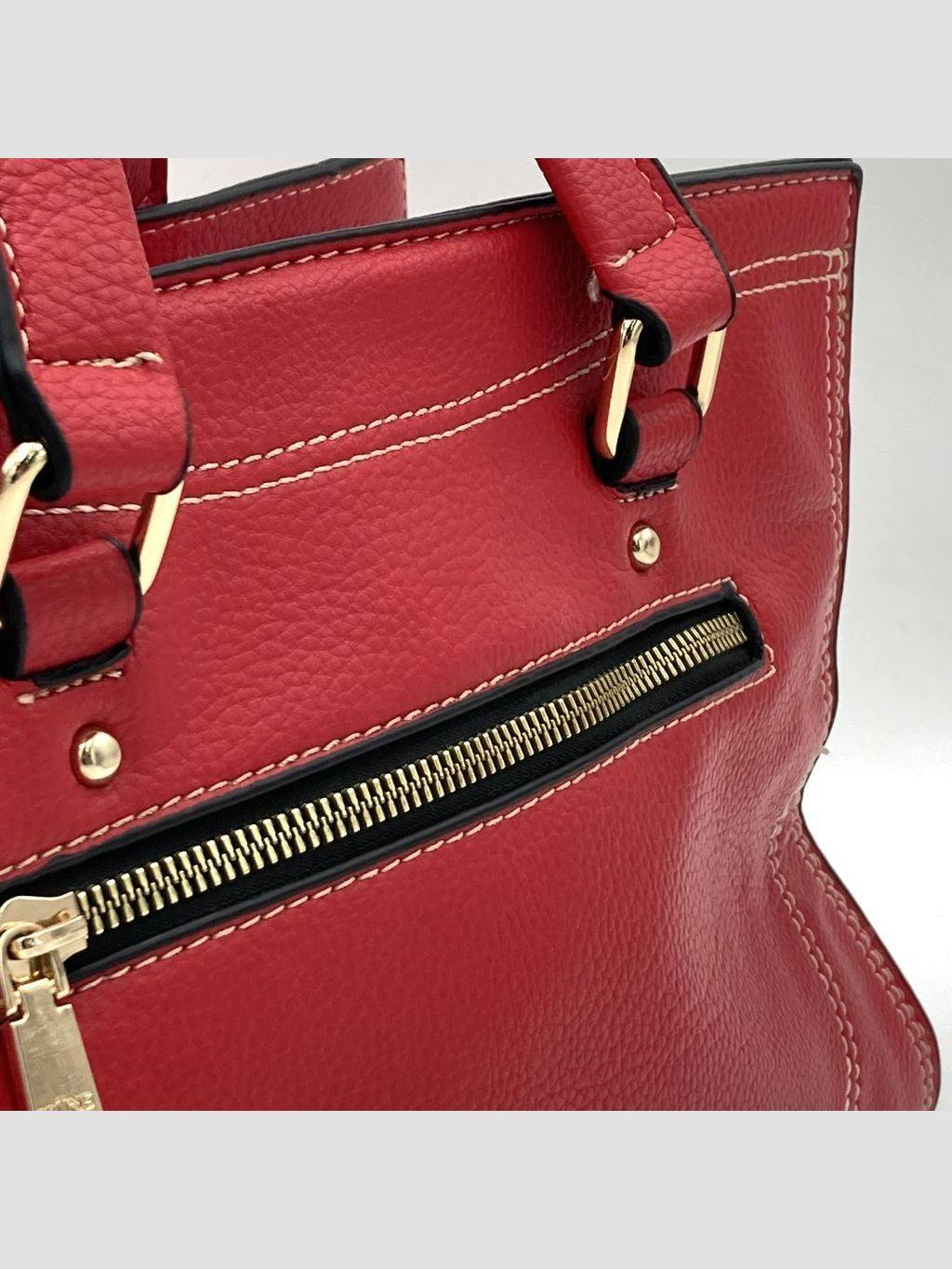 Cartera PRÜNE - Talla Talla Única (VOP01074151)-3