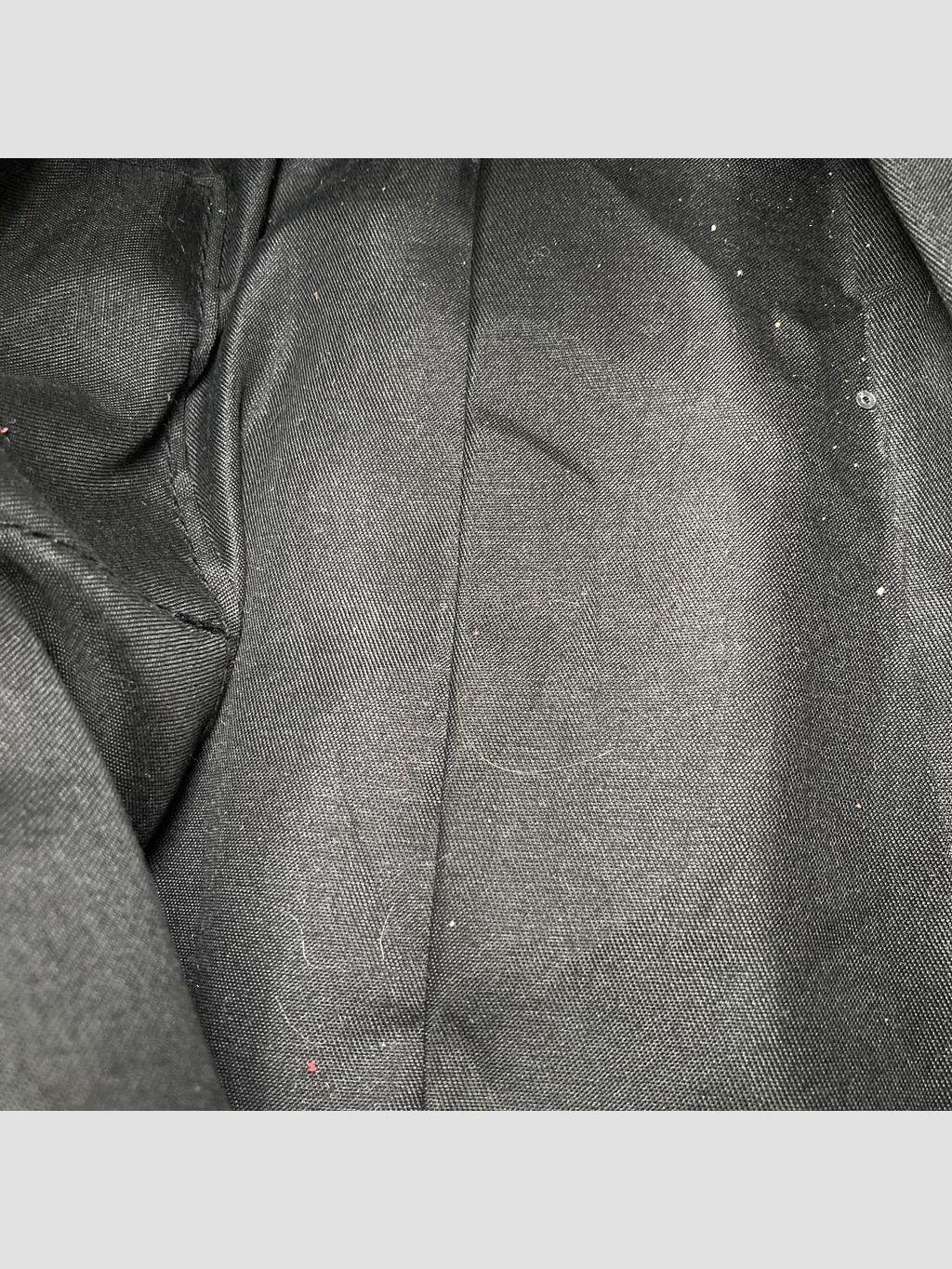 Cartera PRÜNE - Talla Talla Única (VOP01074151)-4