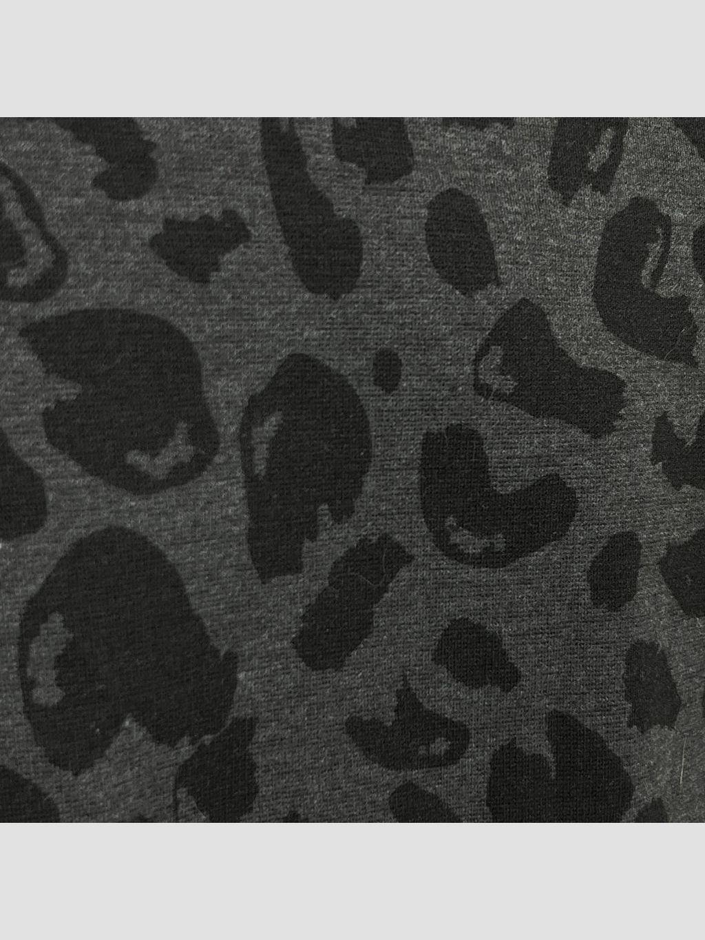 Vestido corto MICHAEL KORS - Talla S (VOP01116810)-3