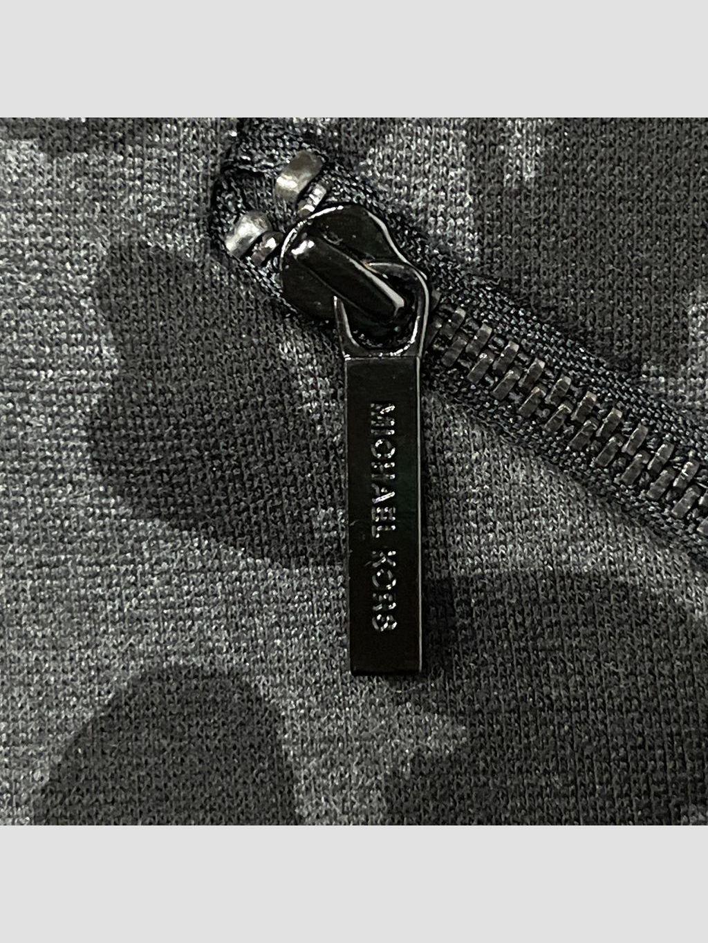 Vestido corto MICHAEL KORS - Talla S (VOP01116810)-4