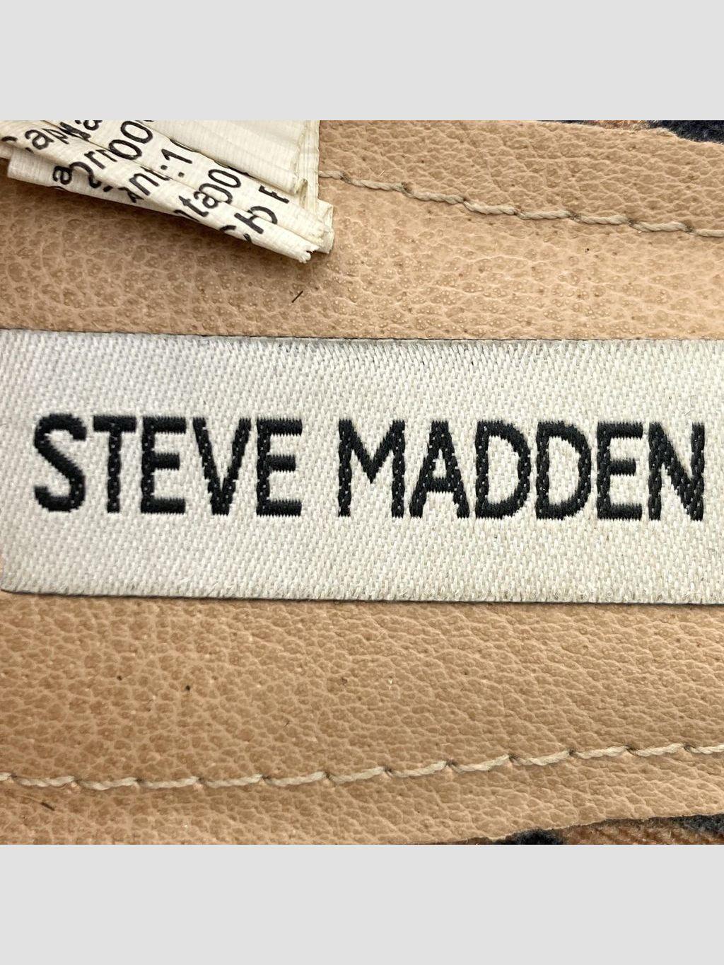 Sandalias STEVE MADDEN - Talla 41 (VOP01111496)-2