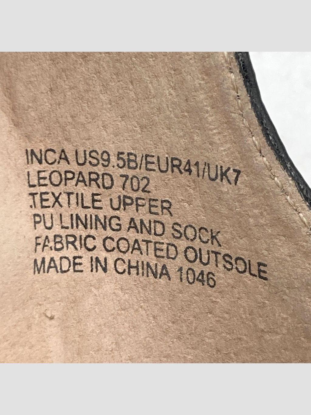 Sandalias STEVE MADDEN - Talla 41 (VOP01111496)-3