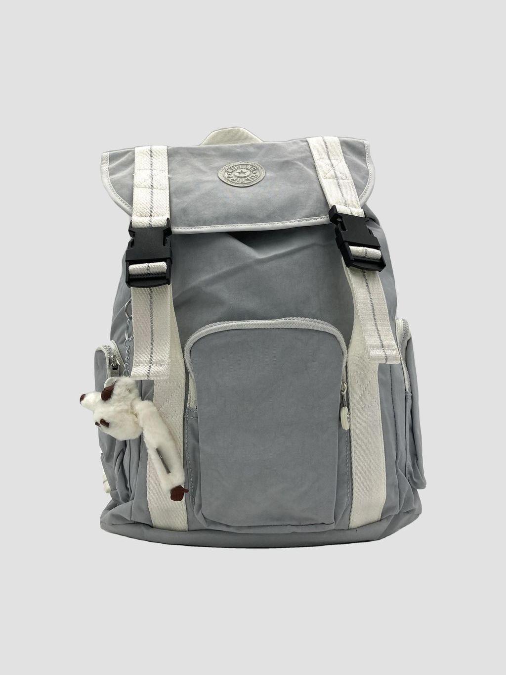 Mochila KIPLING - Talla Talla Única (VOP01023743)-0