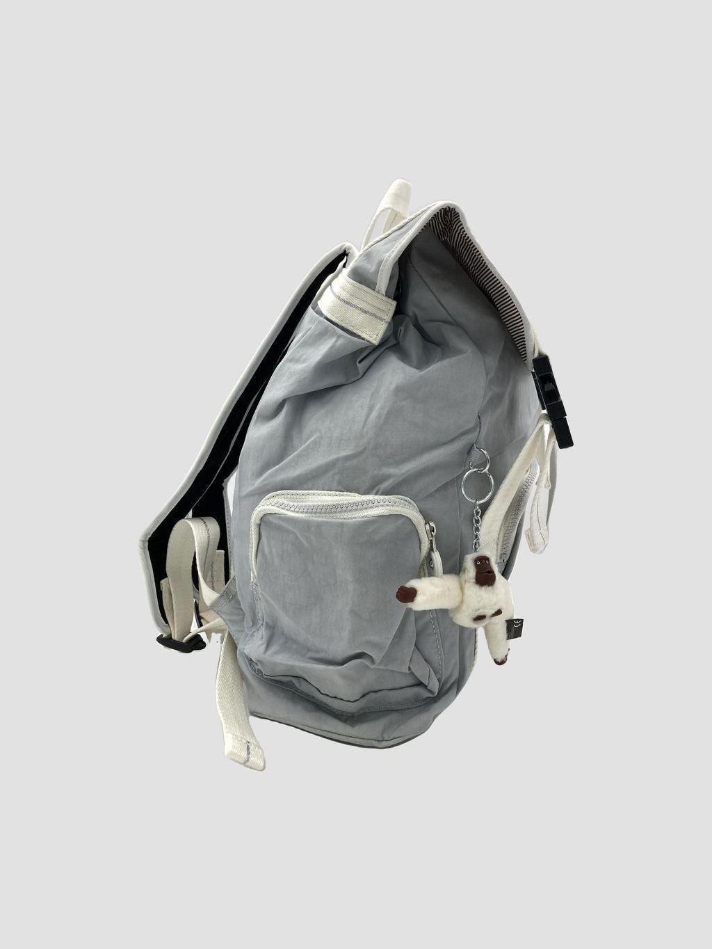 Mochila KIPLING - Talla Talla Única (VOP01023743)-1