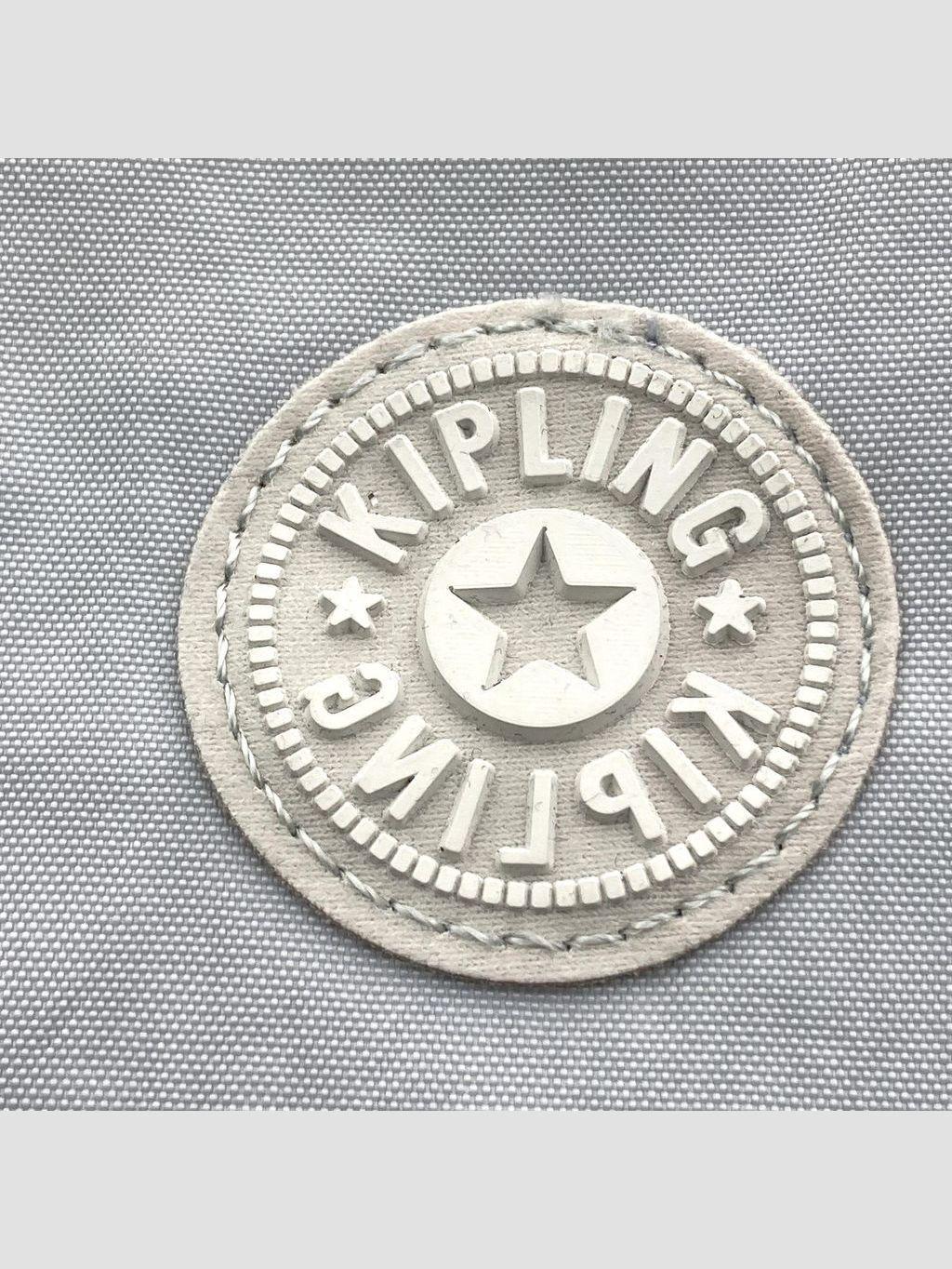 Mochila KIPLING - Talla Talla Única (VOP01023743)-2