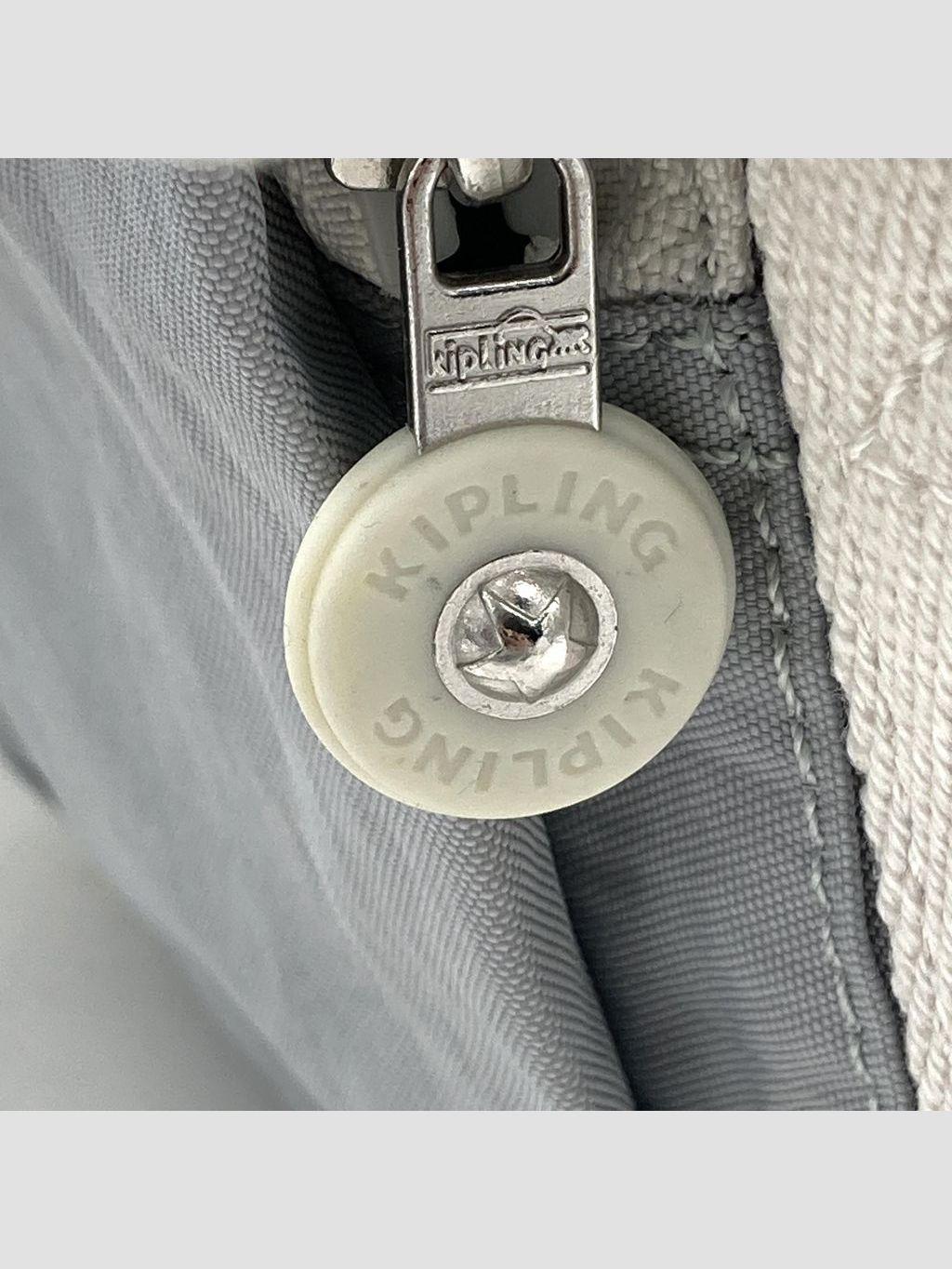 Mochila KIPLING - Talla Talla Única (VOP01023743)-3