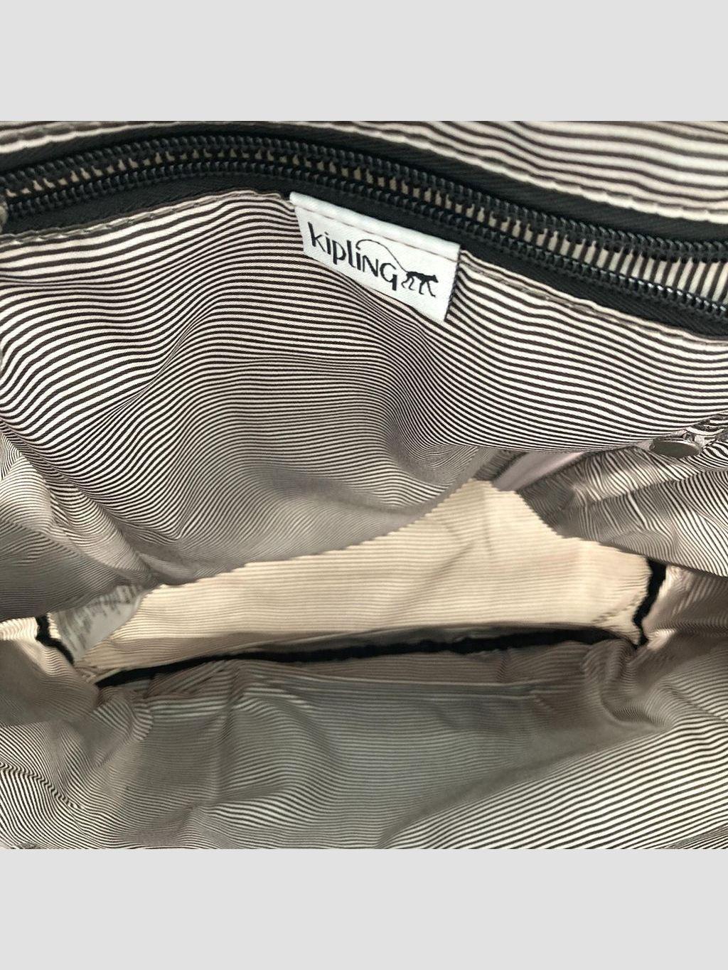 Mochila KIPLING - Talla Talla Única (VOP01023743)-4