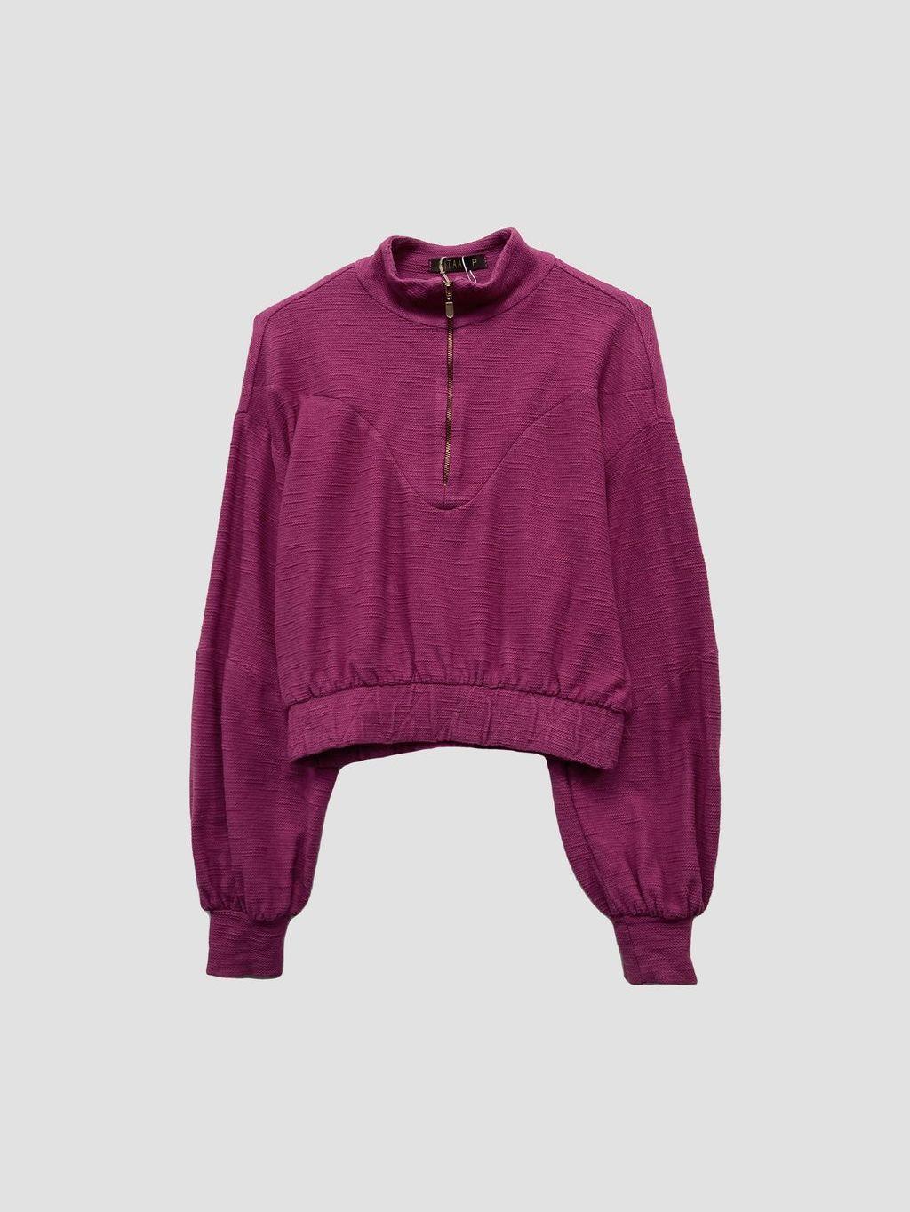 Polerón GITAA - Talla S (VOP00964004)-0