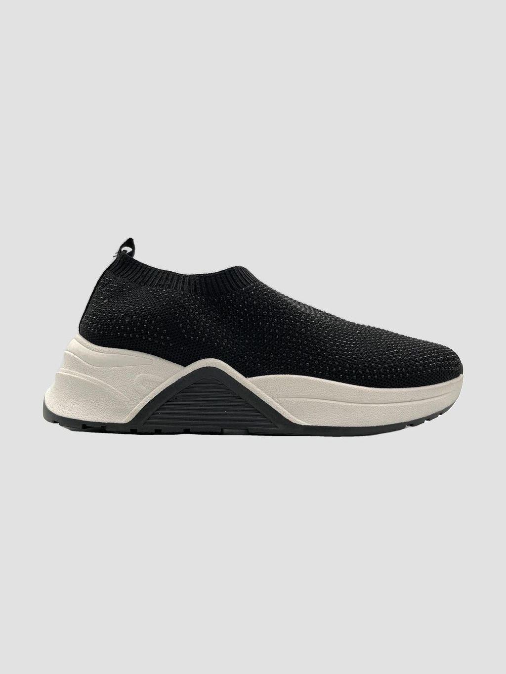 Zapatillas VINTAGE - Talla 37 (VOP00924008)-0