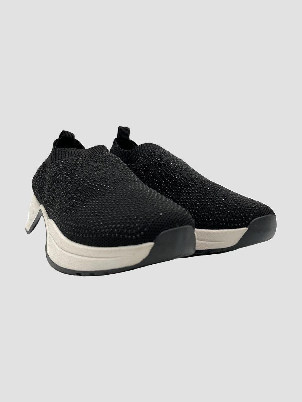 Zapatillas VINTAGE - Talla 37 (VOP00924008)-1