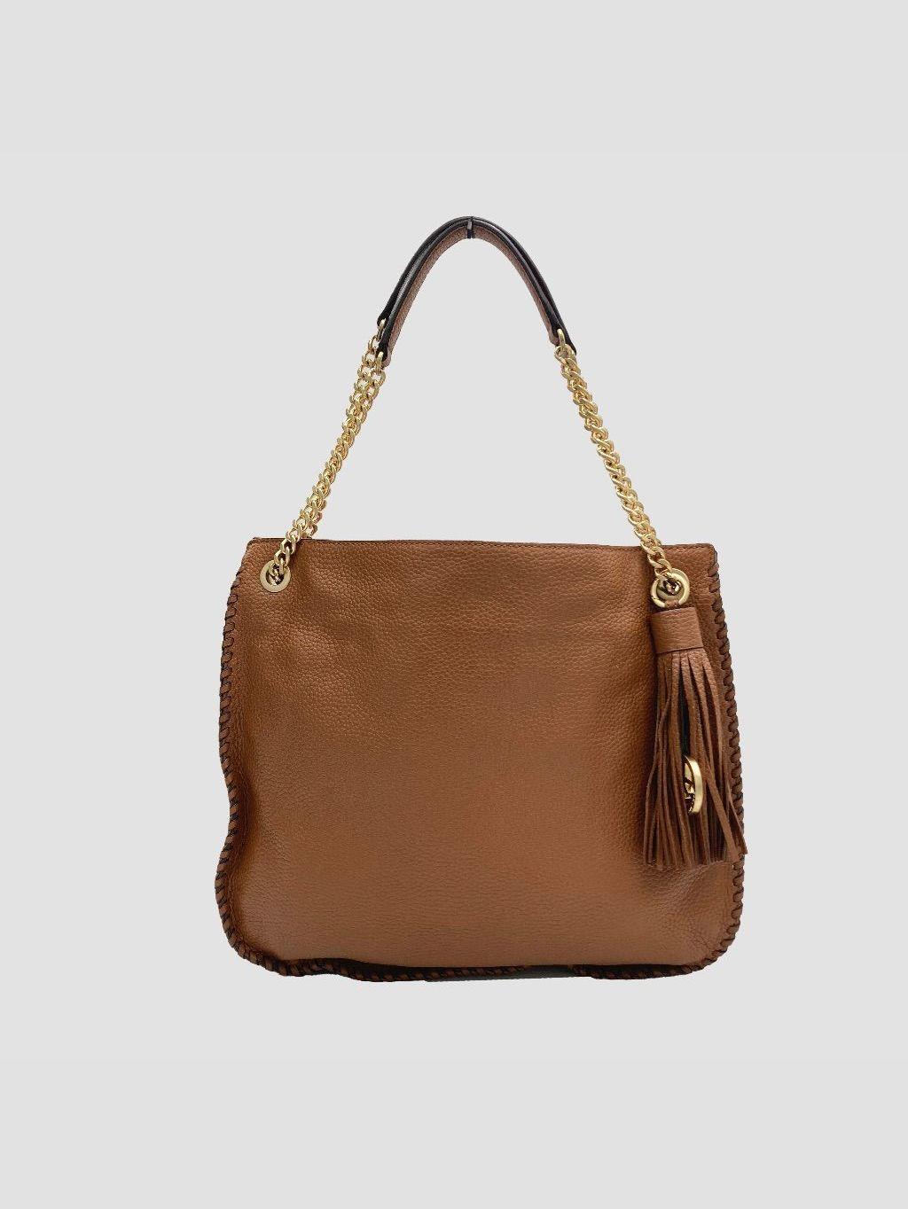 Cartera MICHAEL KORS - Talla Talla Única (VOP00950854)-0