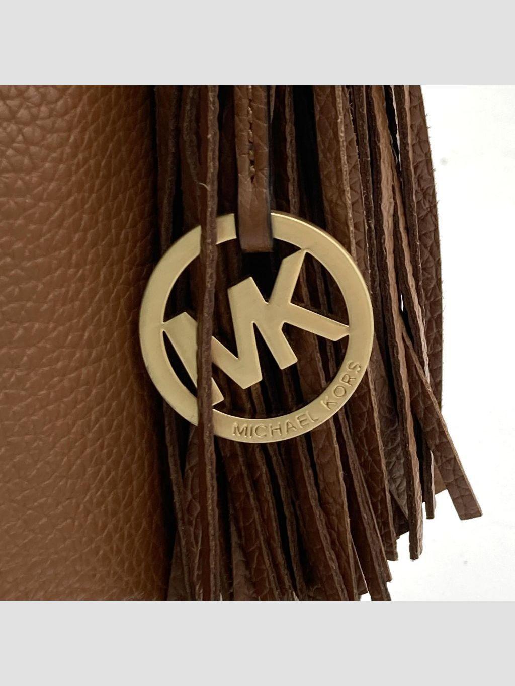 Cartera MICHAEL KORS - Talla Talla Única (VOP00950854)-1