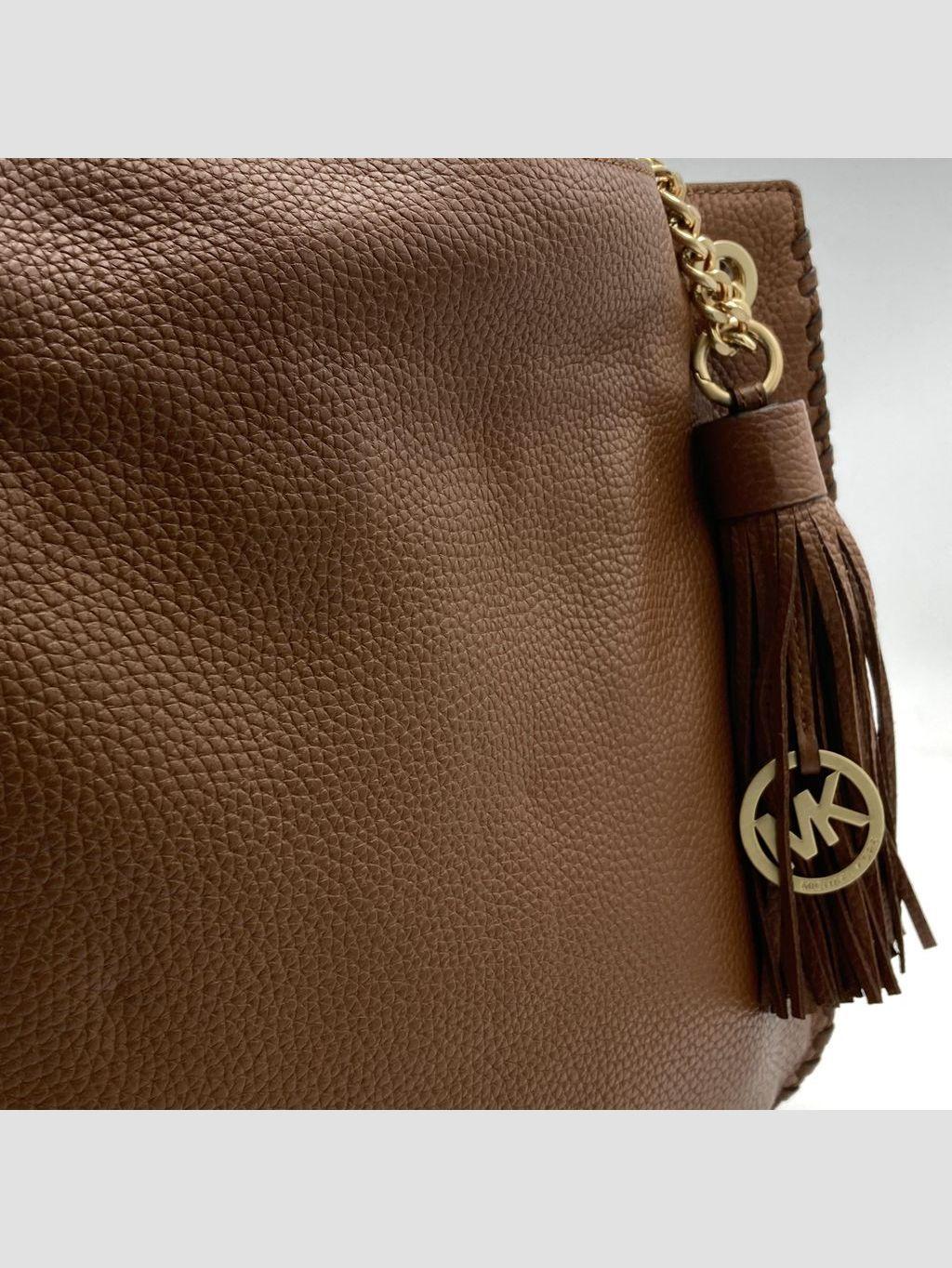 Cartera MICHAEL KORS - Talla Talla Única (VOP00950854)-2