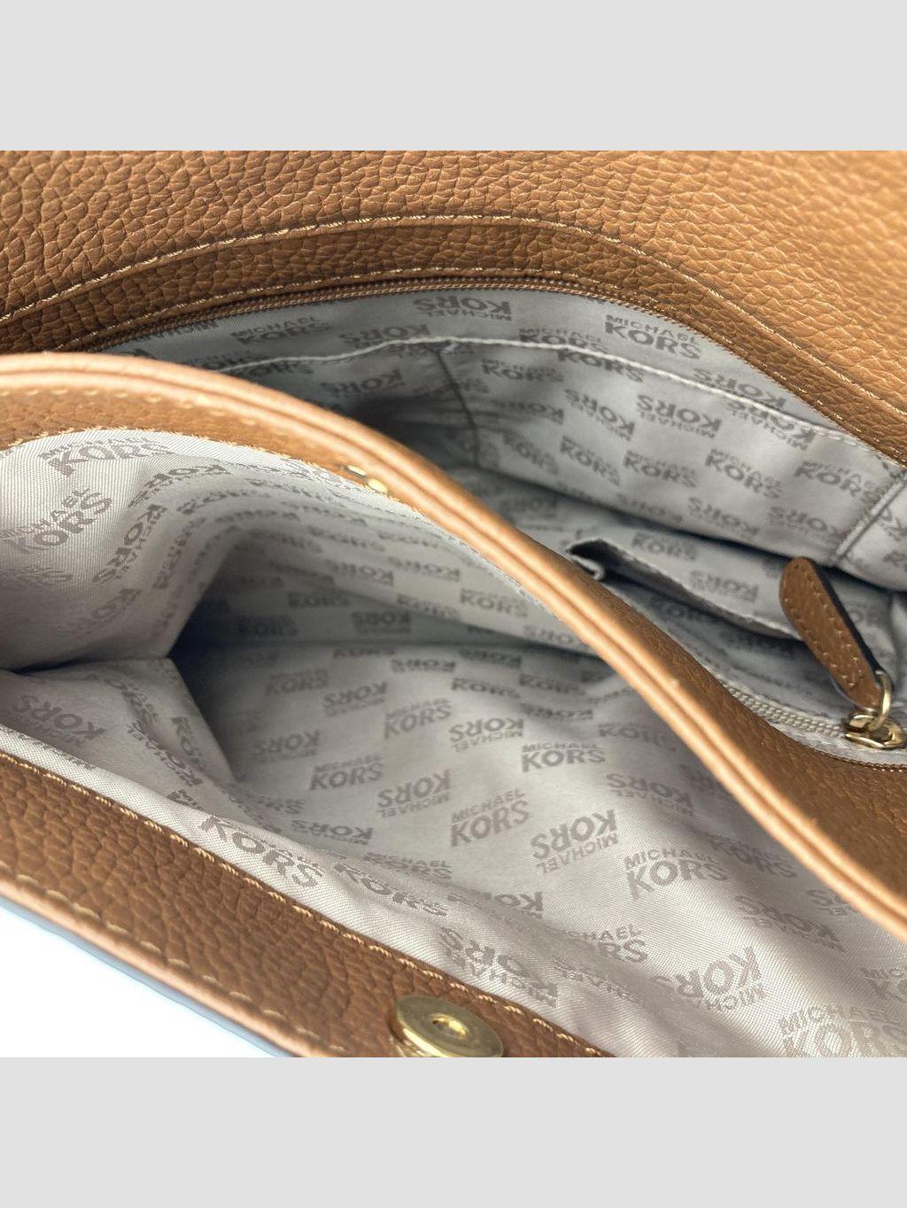 Cartera MICHAEL KORS - Talla Talla Única (VOP00950854)-3