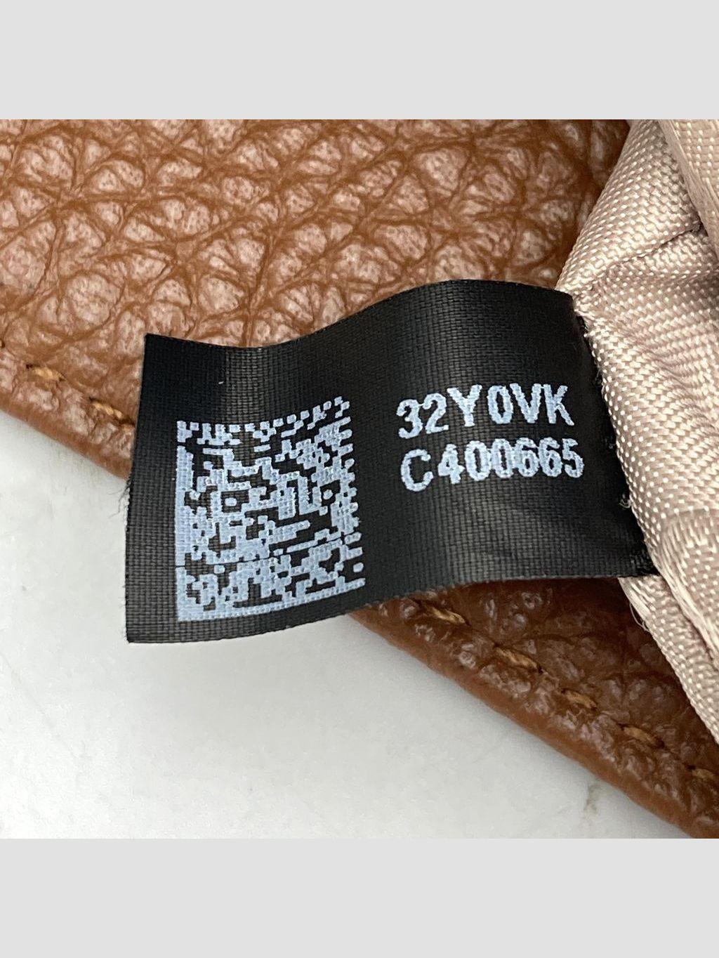 Cartera MICHAEL KORS - Talla Talla Única (VOP00950854)-4