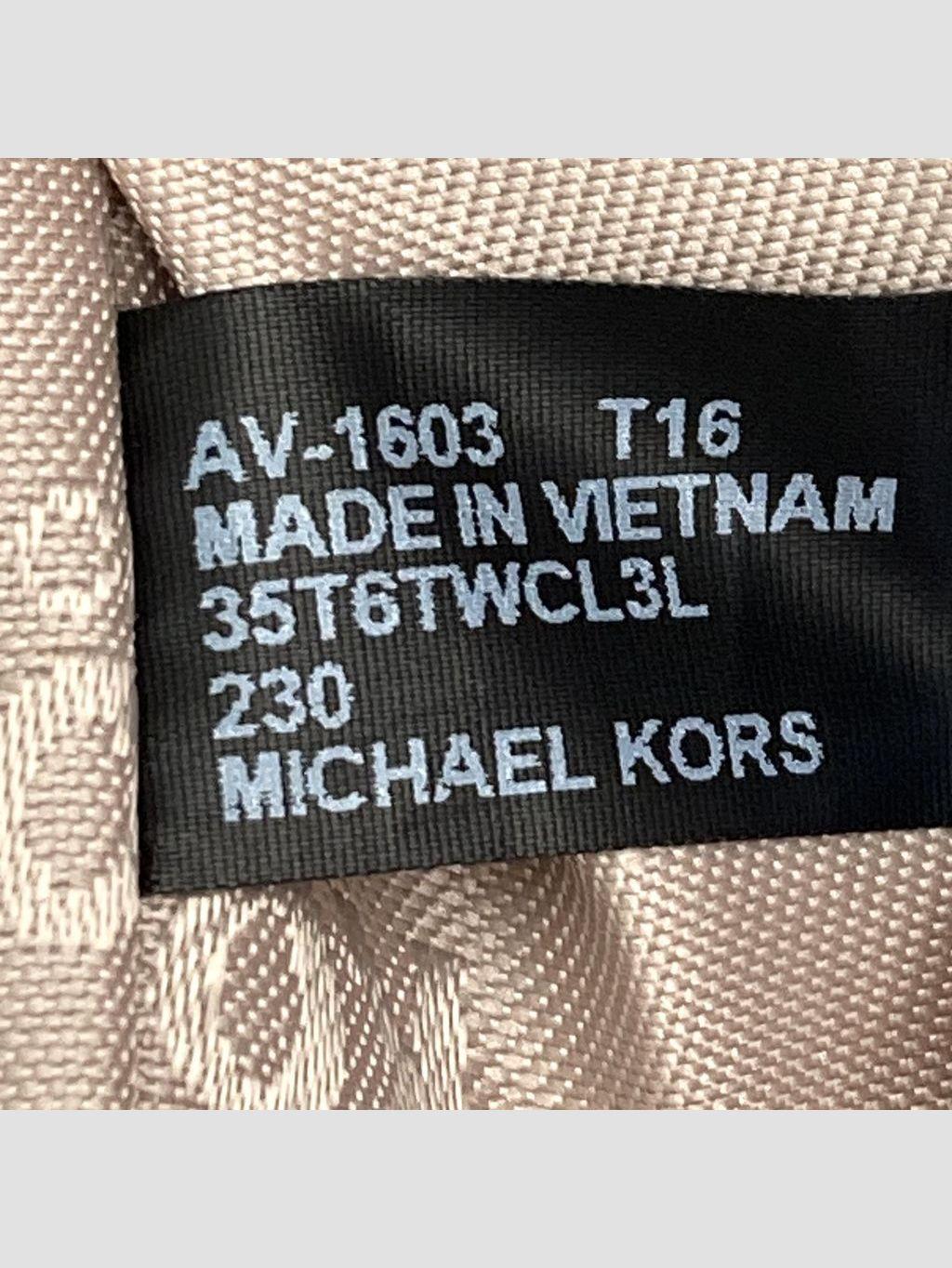 Cartera MICHAEL KORS - Talla Talla Única (VOP00950854)-5