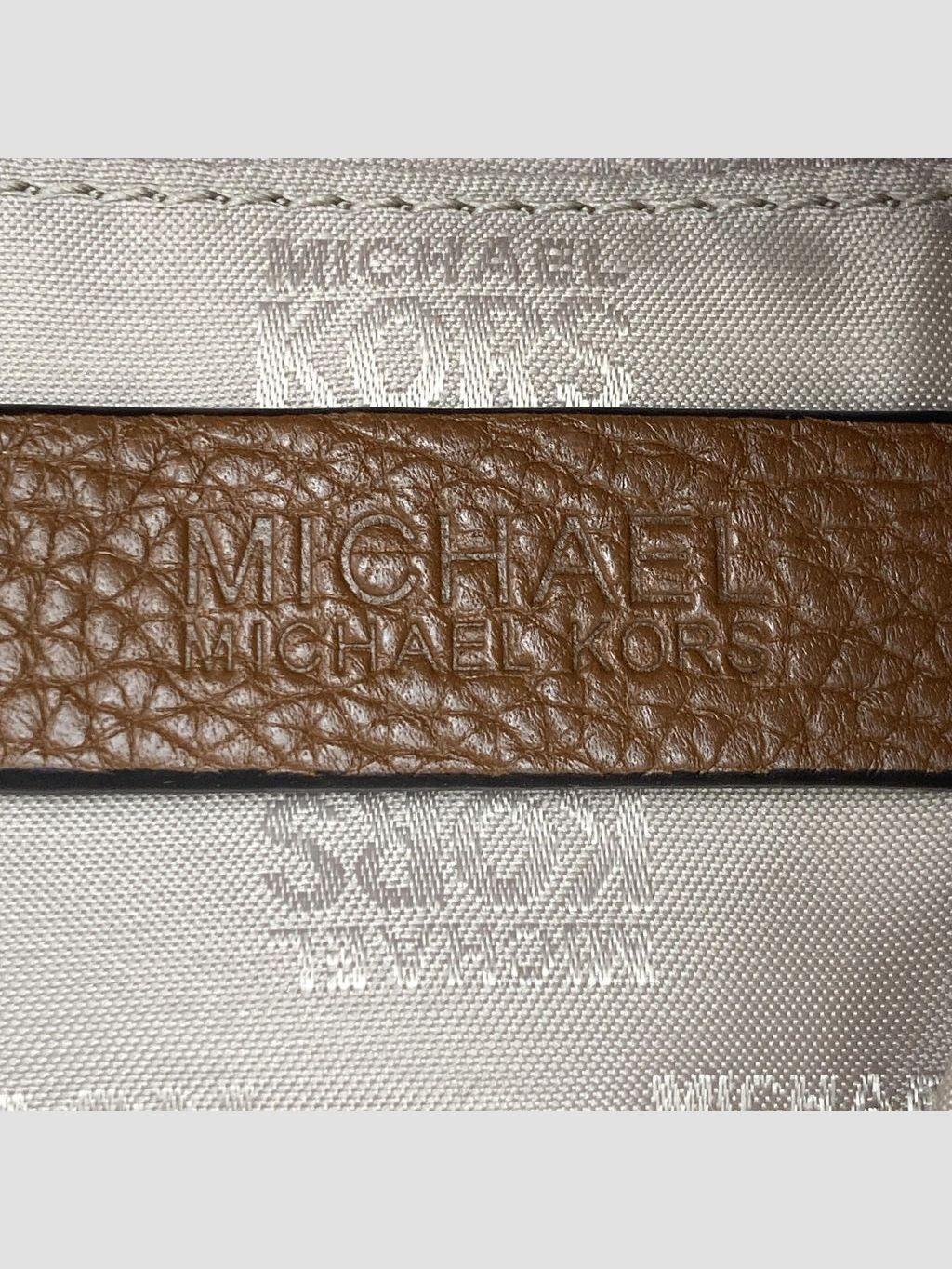 Cartera MICHAEL KORS - Talla Talla Única (VOP00950854)-6