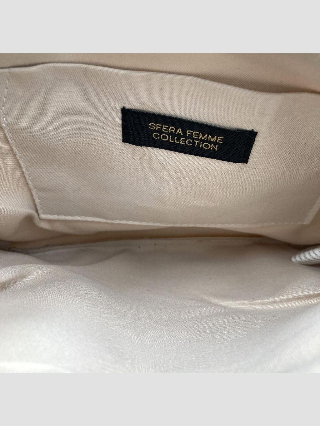 Accesorio SFERA - Talla Talla Única (VOP01061464)-3