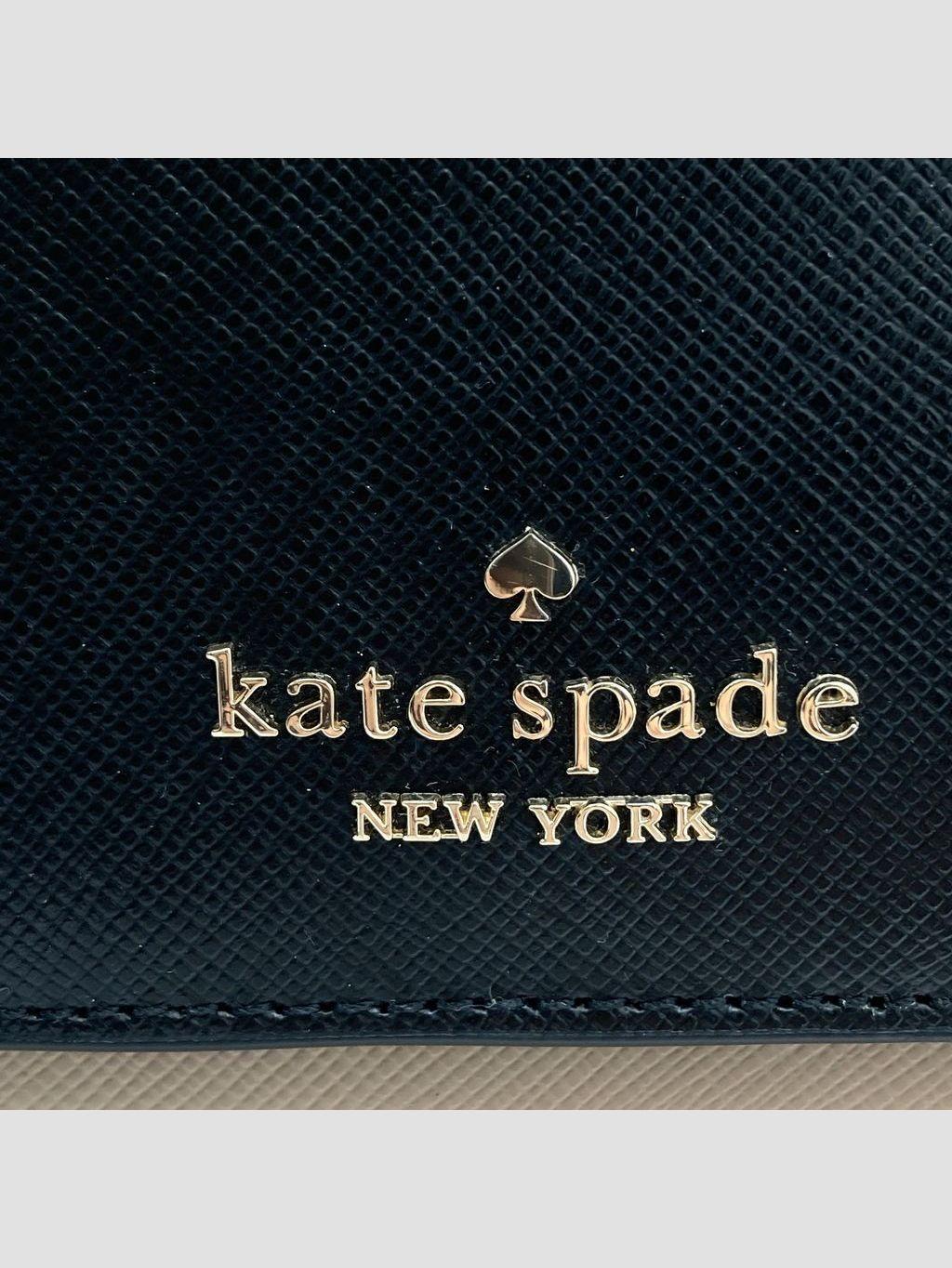 Bandolera KATE SPADE - Talla Talla Única (VOP01061386)-2