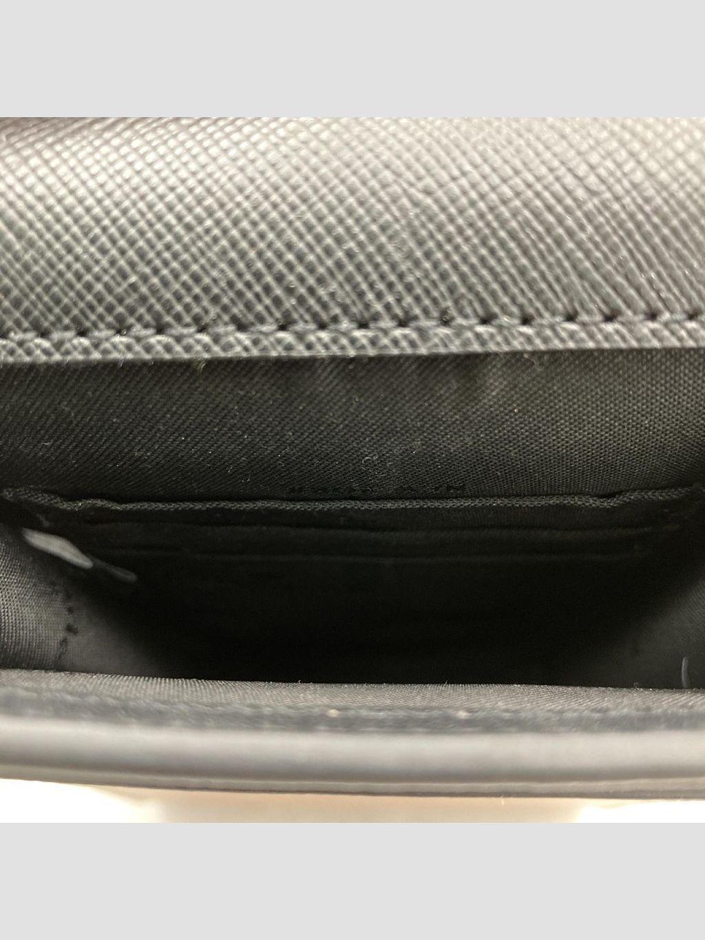 Bandolera KATE SPADE - Talla Talla Única (VOP01061386)-4