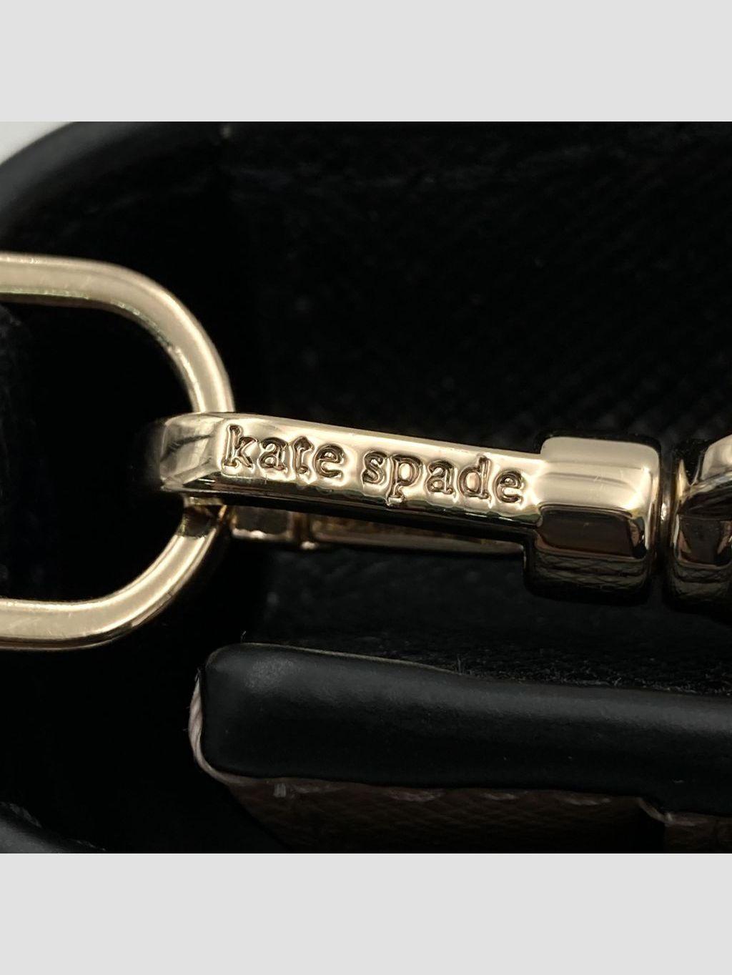 Bandolera KATE SPADE - Talla Talla Única (VOP01061386)-5