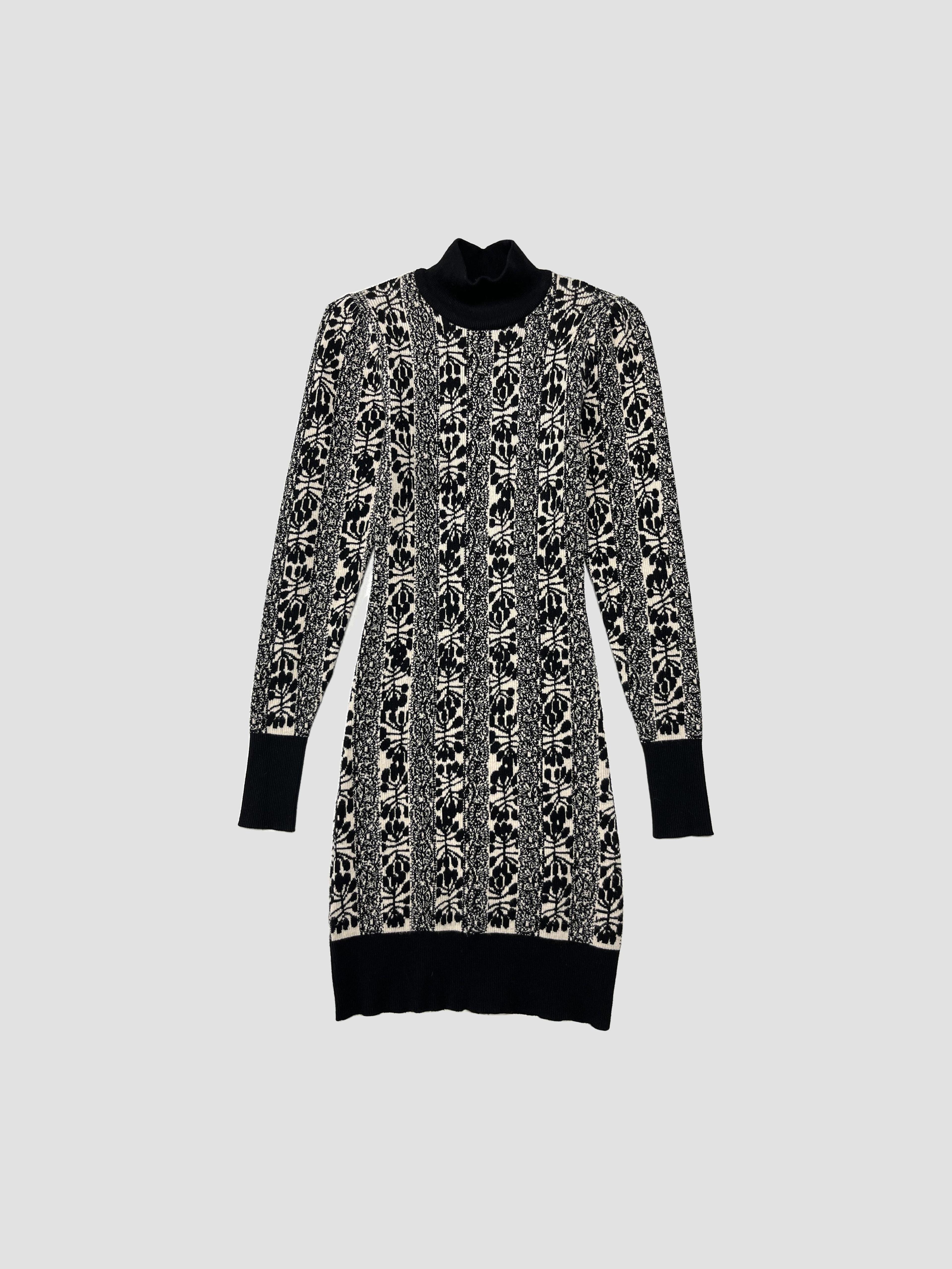 Vestido corto DESIGUAL - Talla XS (VOP01175164)-0