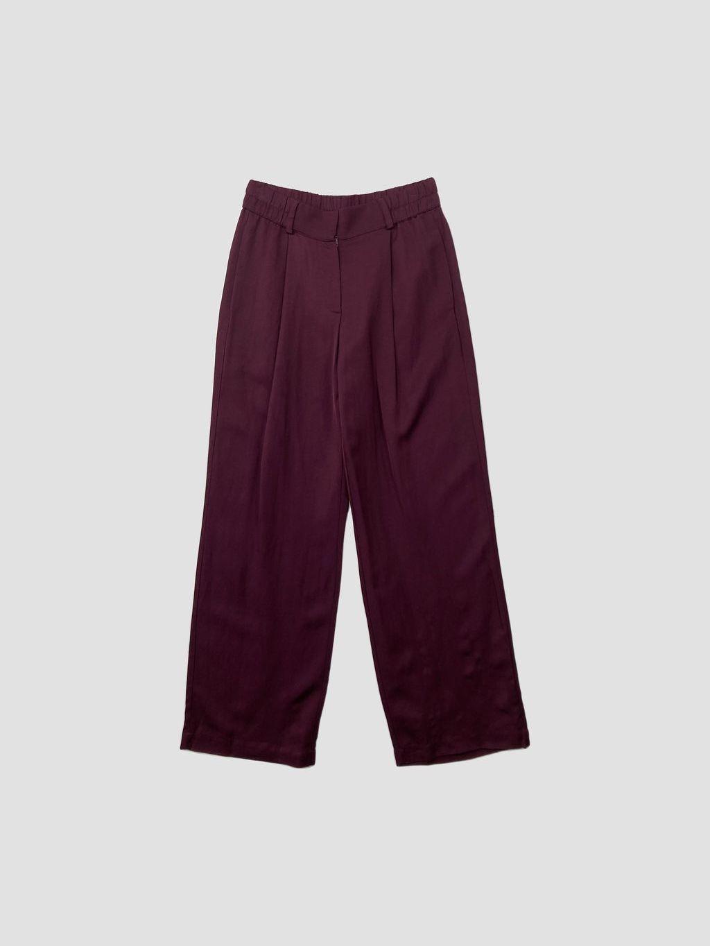 Pantalón SINGOLARE - Talla 34 (VOP01207465)-0